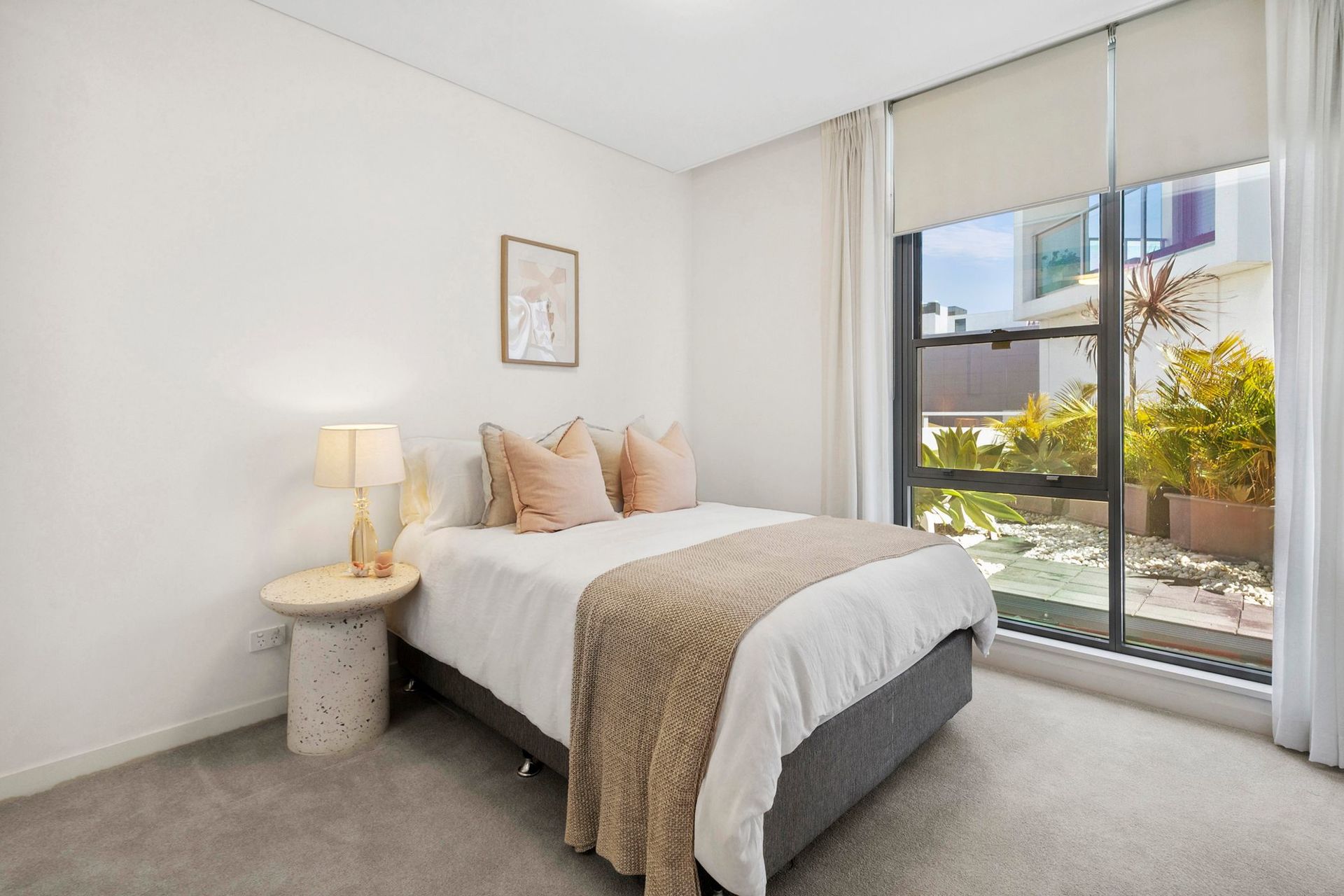 401/5 Sylvan Avenue, Balgowlah - Thumbnail 7