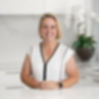 Michelle Domain.jpg