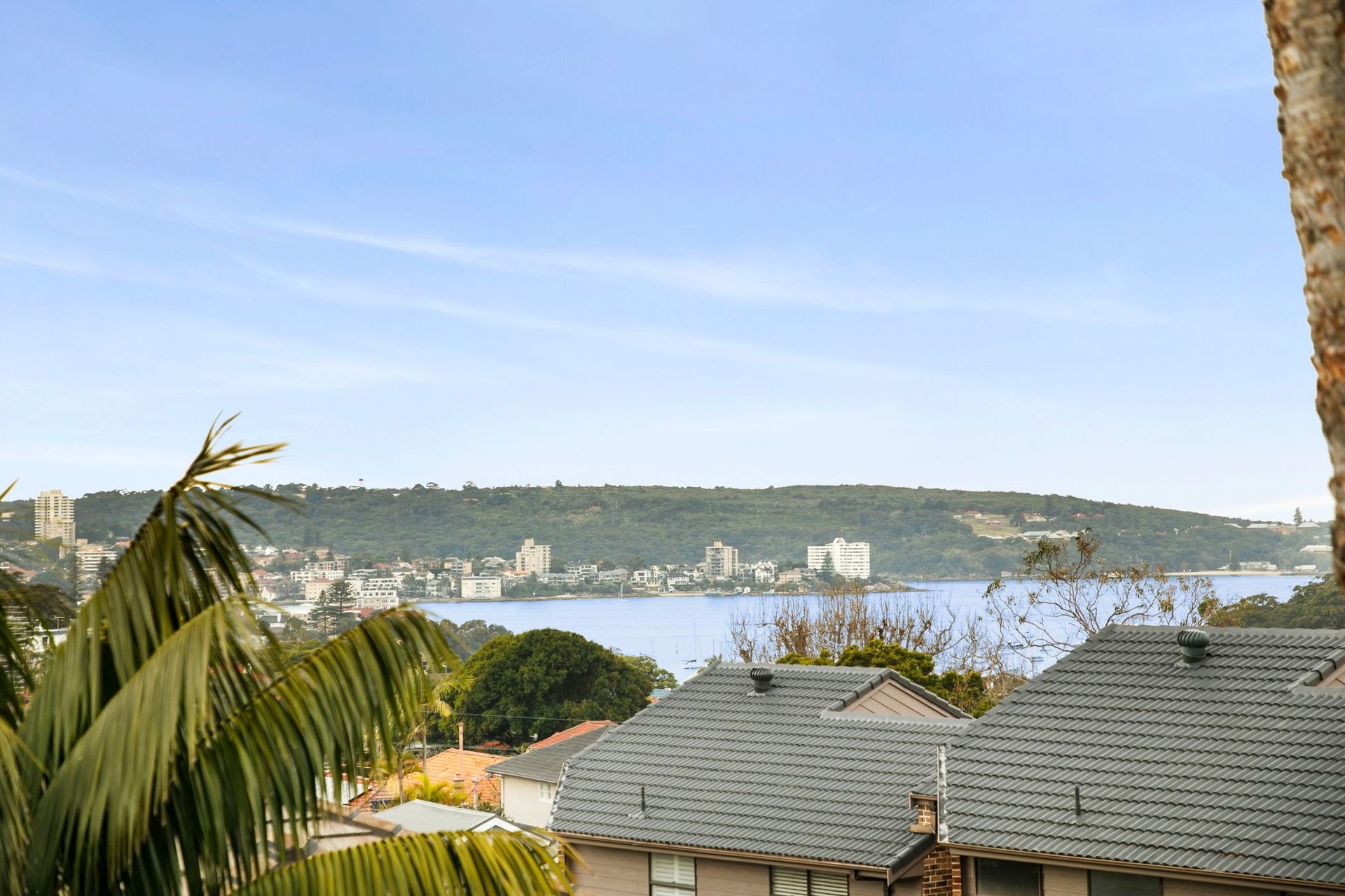 6/171-173 Woodland Street, Balgowlah - Thumbnail 8