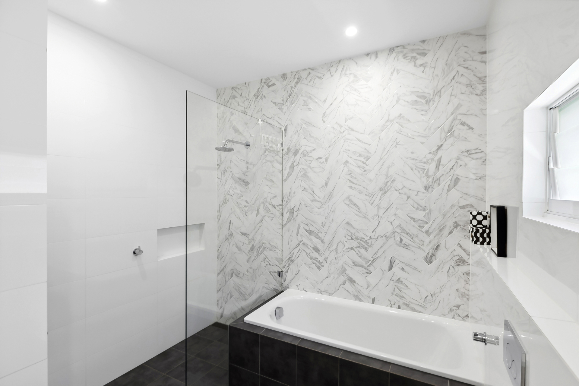 199 Balgowlah Road, Balgowlah - Thumbnail 8