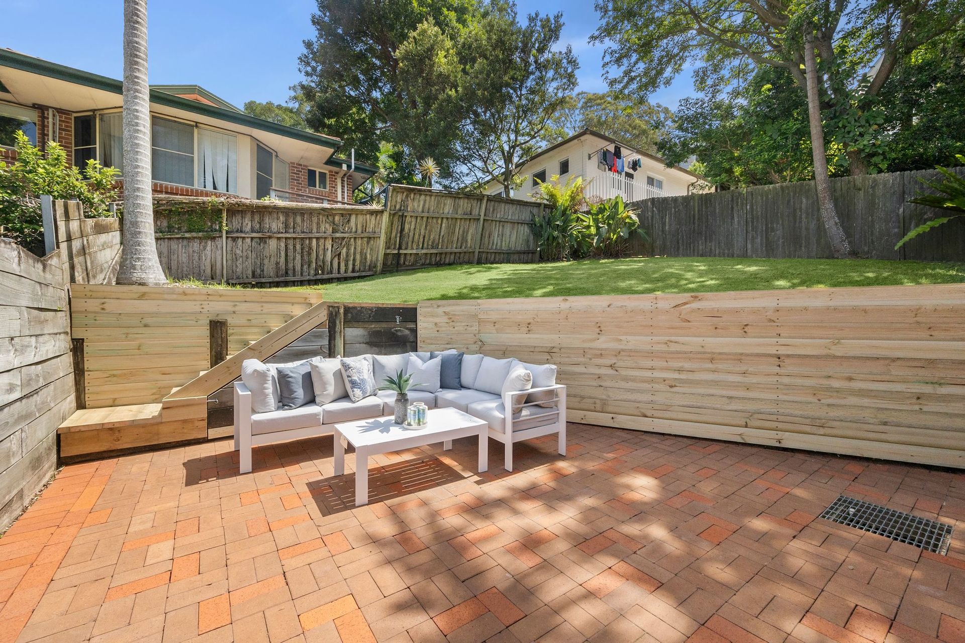 9/22-24 Brookvale Avenue, Brookvale - Thumbnail 7