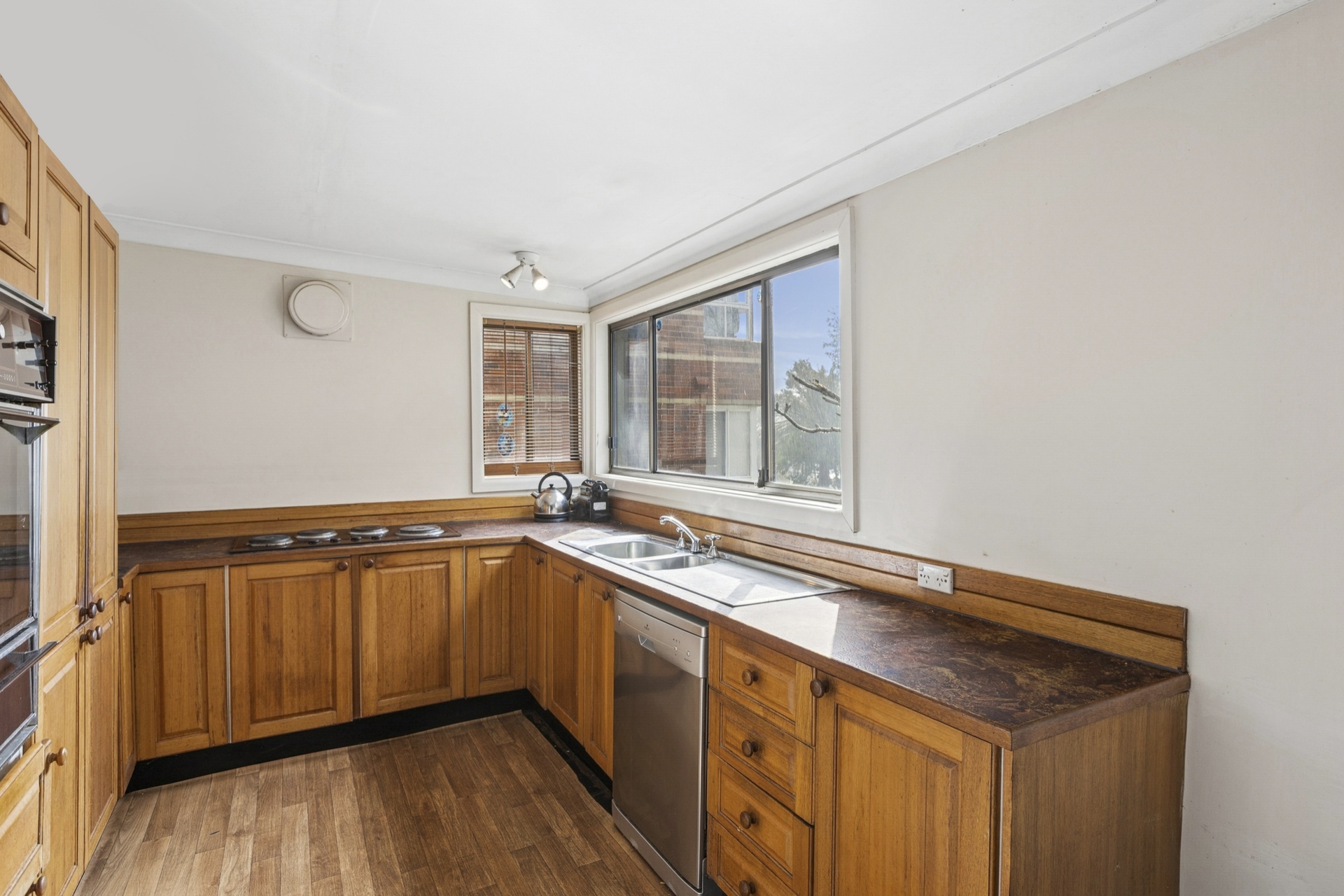138 Griffiths Street, Balgowlah - Thumbnail 3