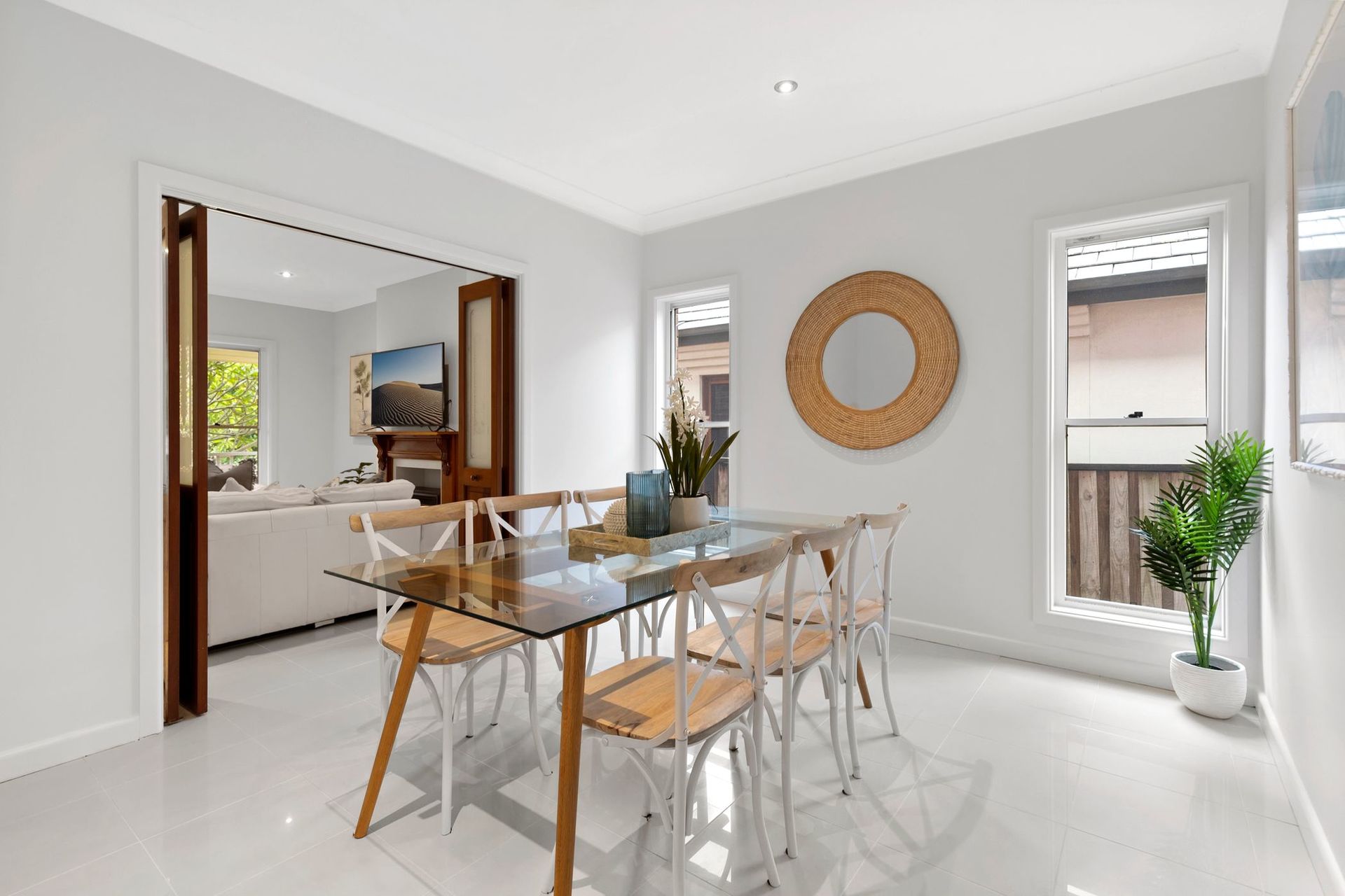 46 Soldiers Avenue, Freshwater - Thumbnail 7