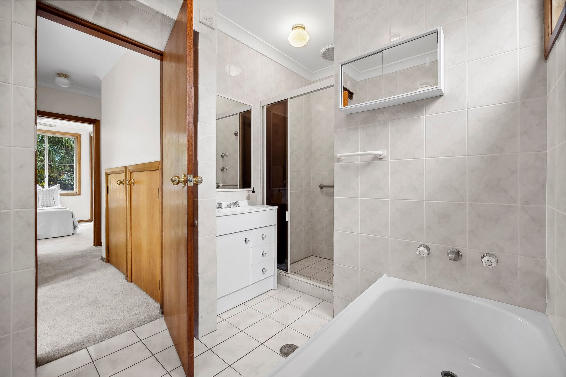76B Harbord Road, Freshwater - Thumbnail 8