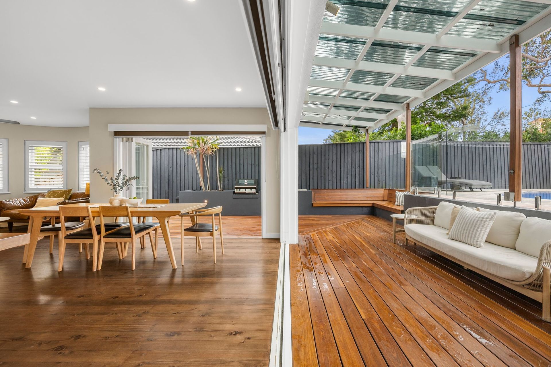 12 Maretimo Street, Balgowlah - Thumbnail 5