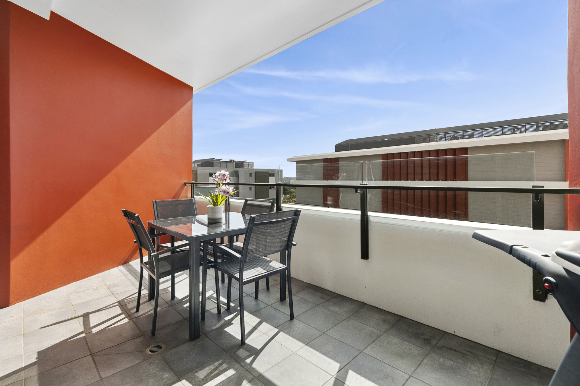 301/7 Sylvan Avenue, Balgowlah - Thumbnail 8