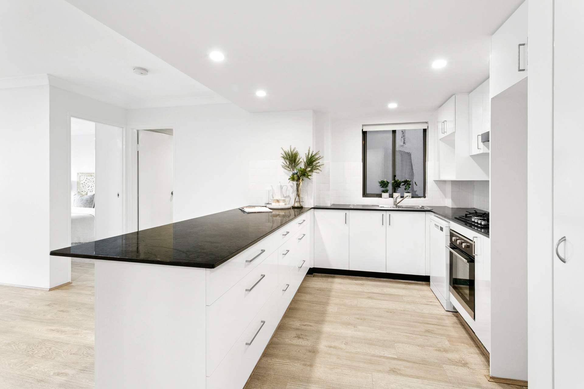 9/366-372 Sydney Road, Balgowlah - Thumbnail 5