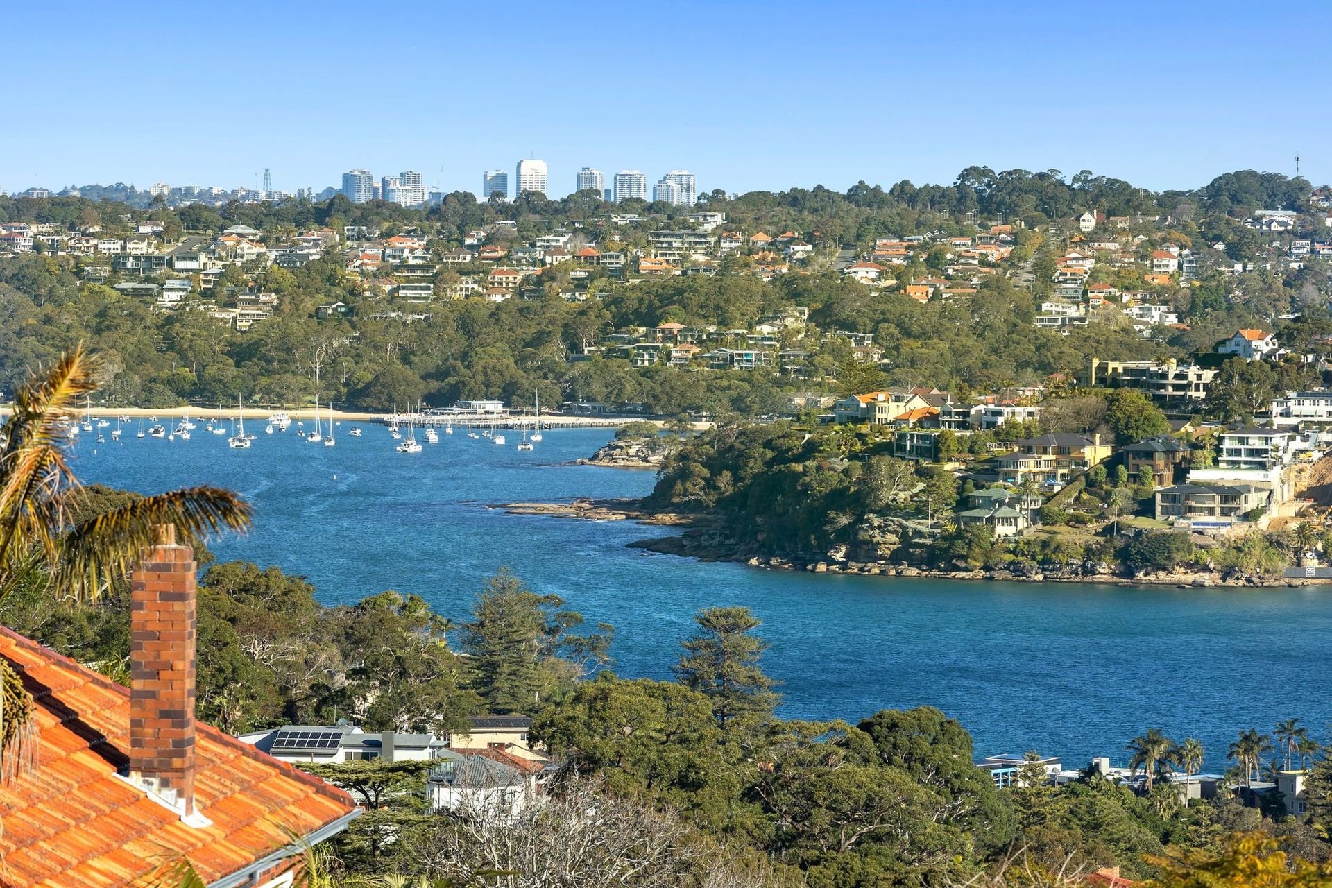 9/9 Plant Street, Balgowlah - Thumbnail 8