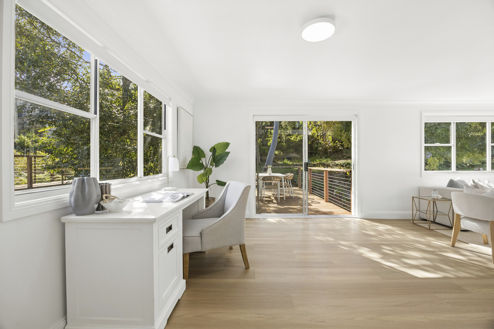 112 Kenneth Road, Manly Vale - Thumbnail 3