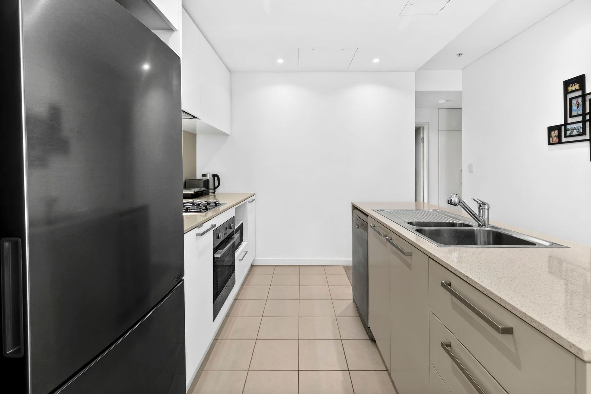 306/3 Sylvan Avenue, Balgowlah - Thumbnail 6