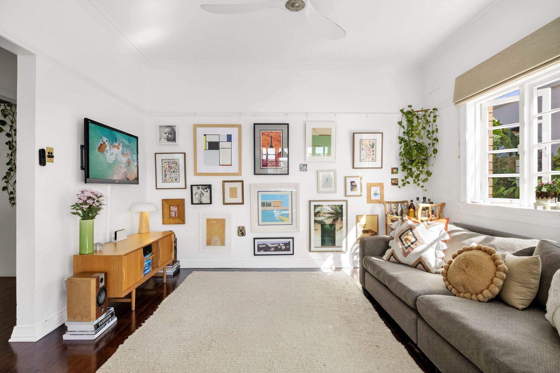 1/57 Woodland Street, Balgowlah Heights - Thumbnail 3