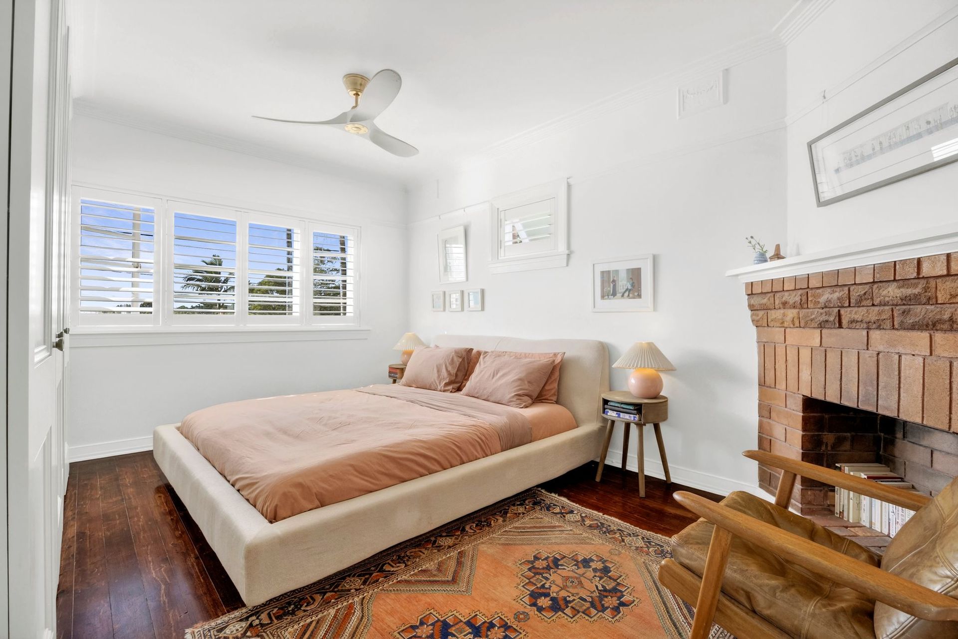 1/57 Woodland Street, Balgowlah Heights - Thumbnail 8