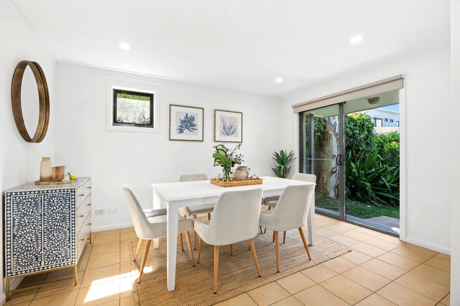 86A Soldiers Avenue, Freshwater - Thumbnail 4