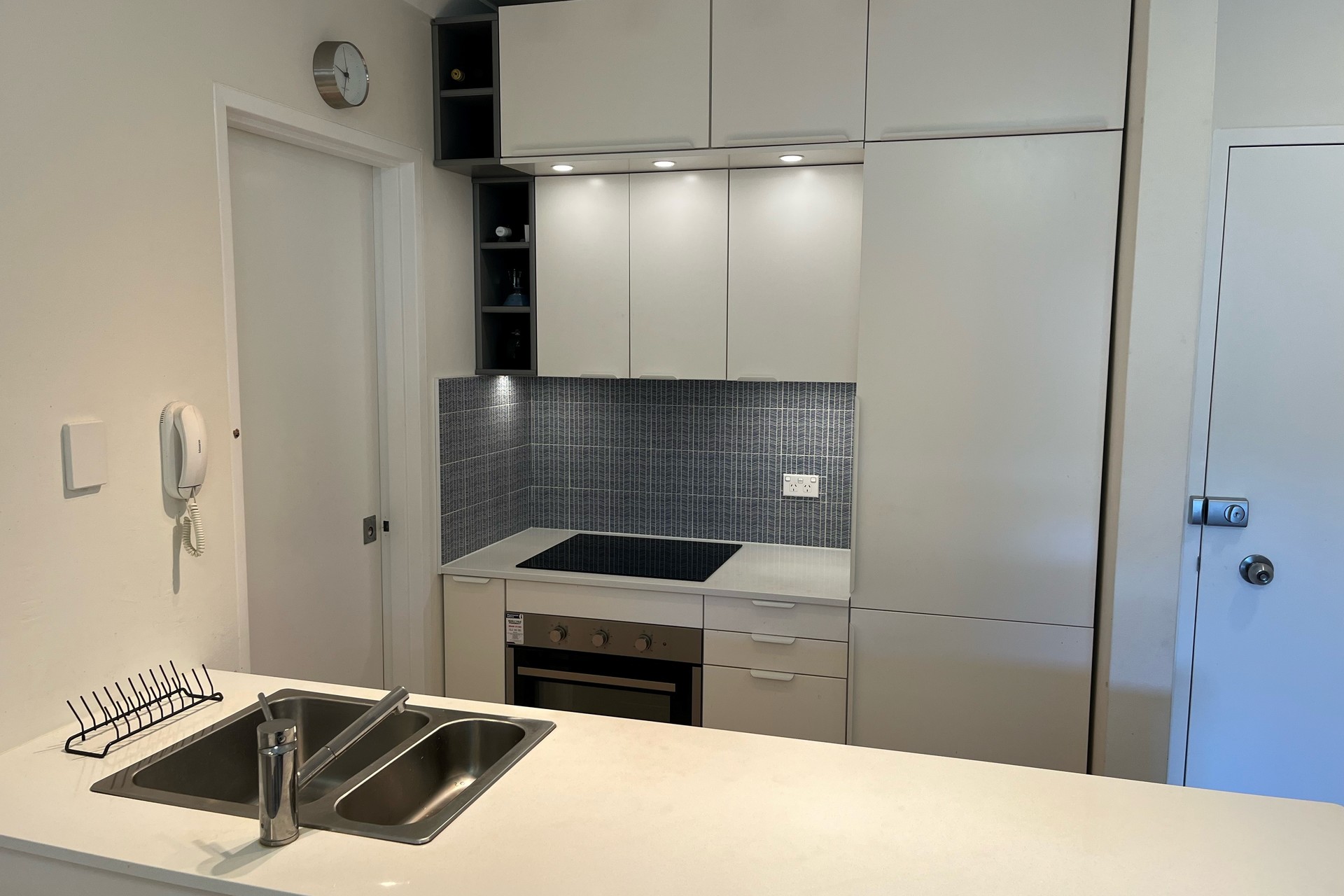 34/8 Koorala Street, Manly Vale - Thumbnail 3