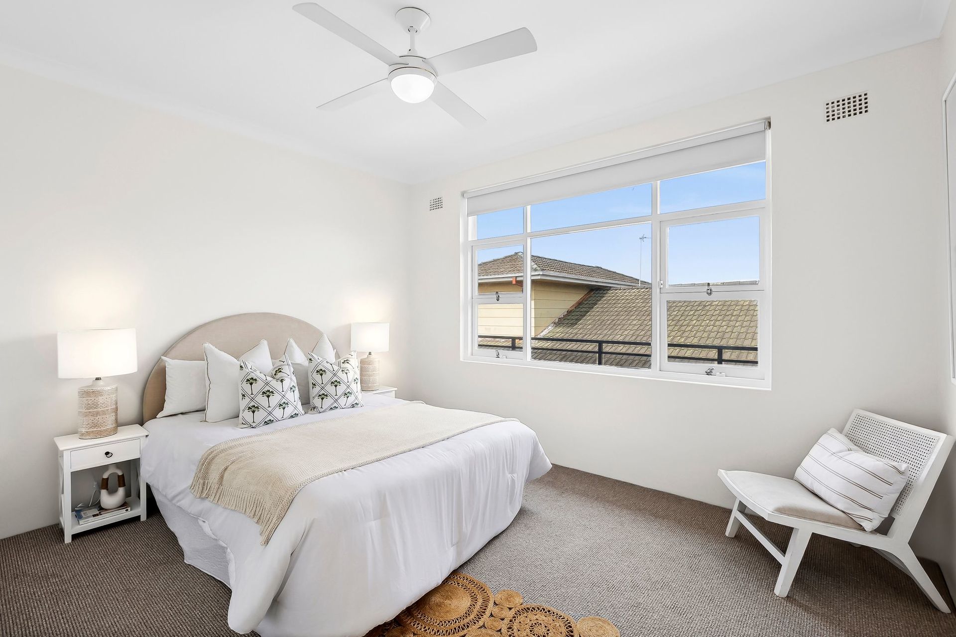 4/23 Wilson Street, Freshwater - Thumbnail 3