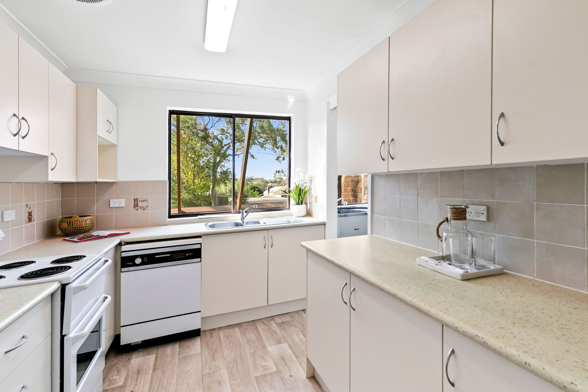 10/20 Rickard Street, Balgowlah - Thumbnail 6