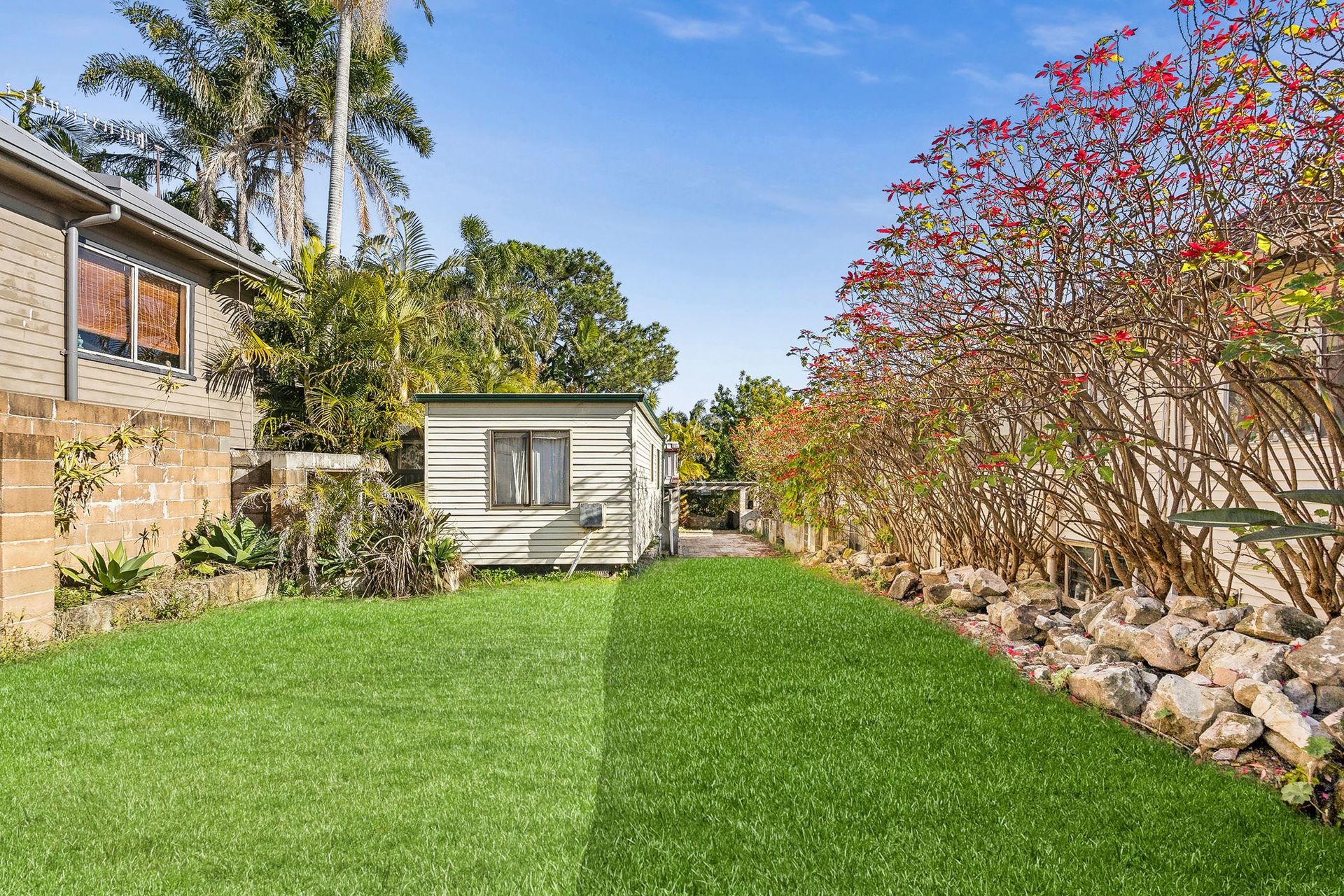 37 Monash Parade, Dee Why - Thumbnail 8