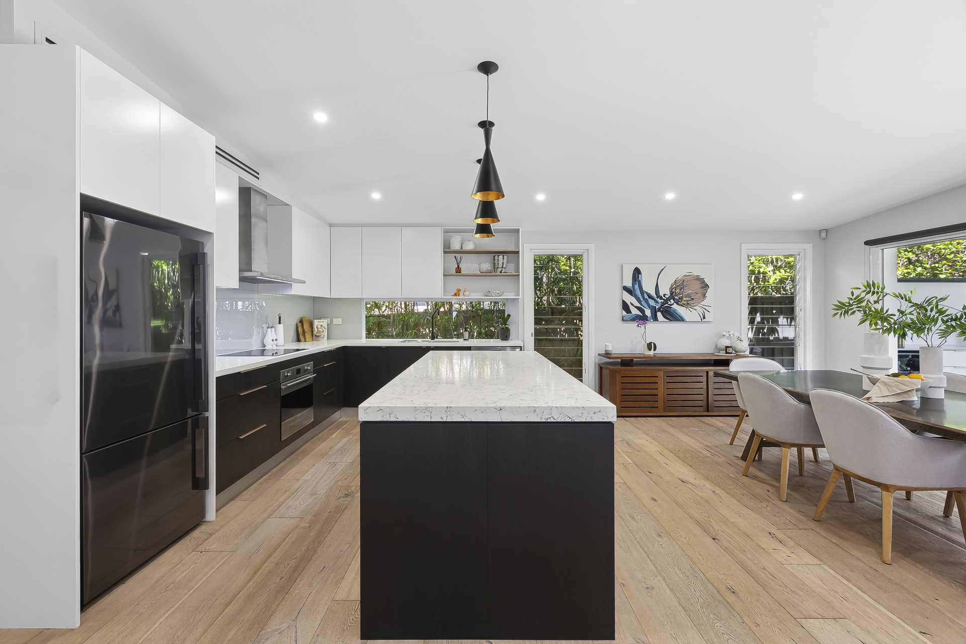 199 Balgowlah Road, Balgowlah - Thumbnail 4