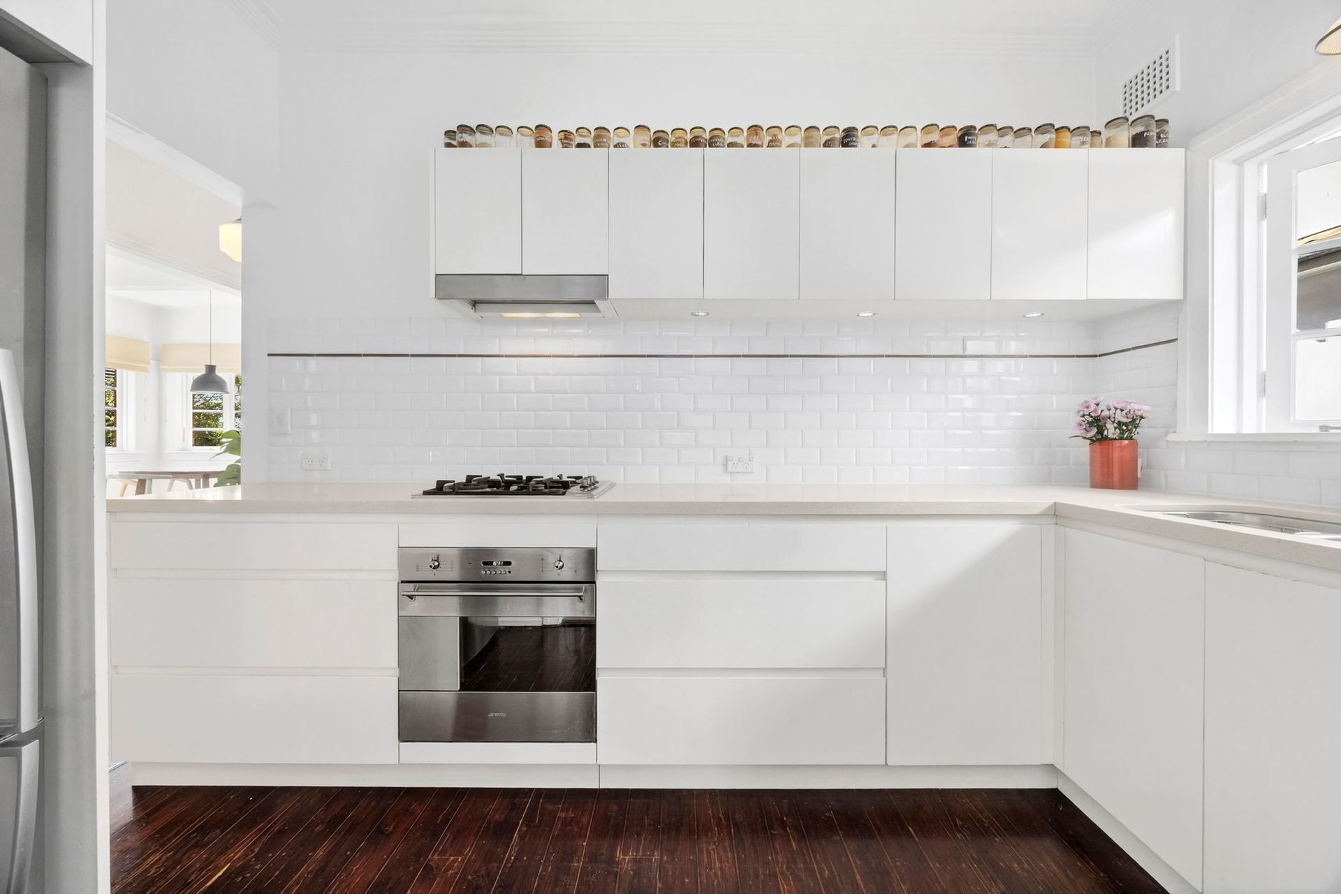 1/57 Woodland Street, Balgowlah Heights - Thumbnail 7