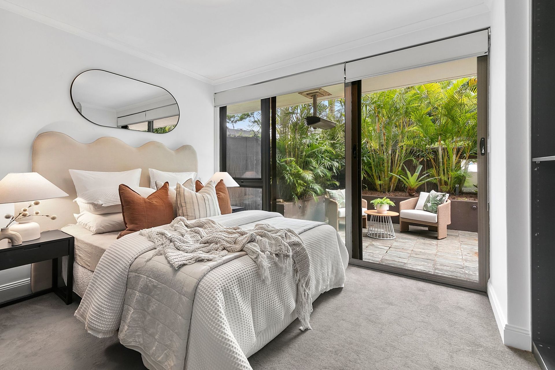 5/192-194 Ben Boyd Road, Neutral Bay - Thumbnail 7