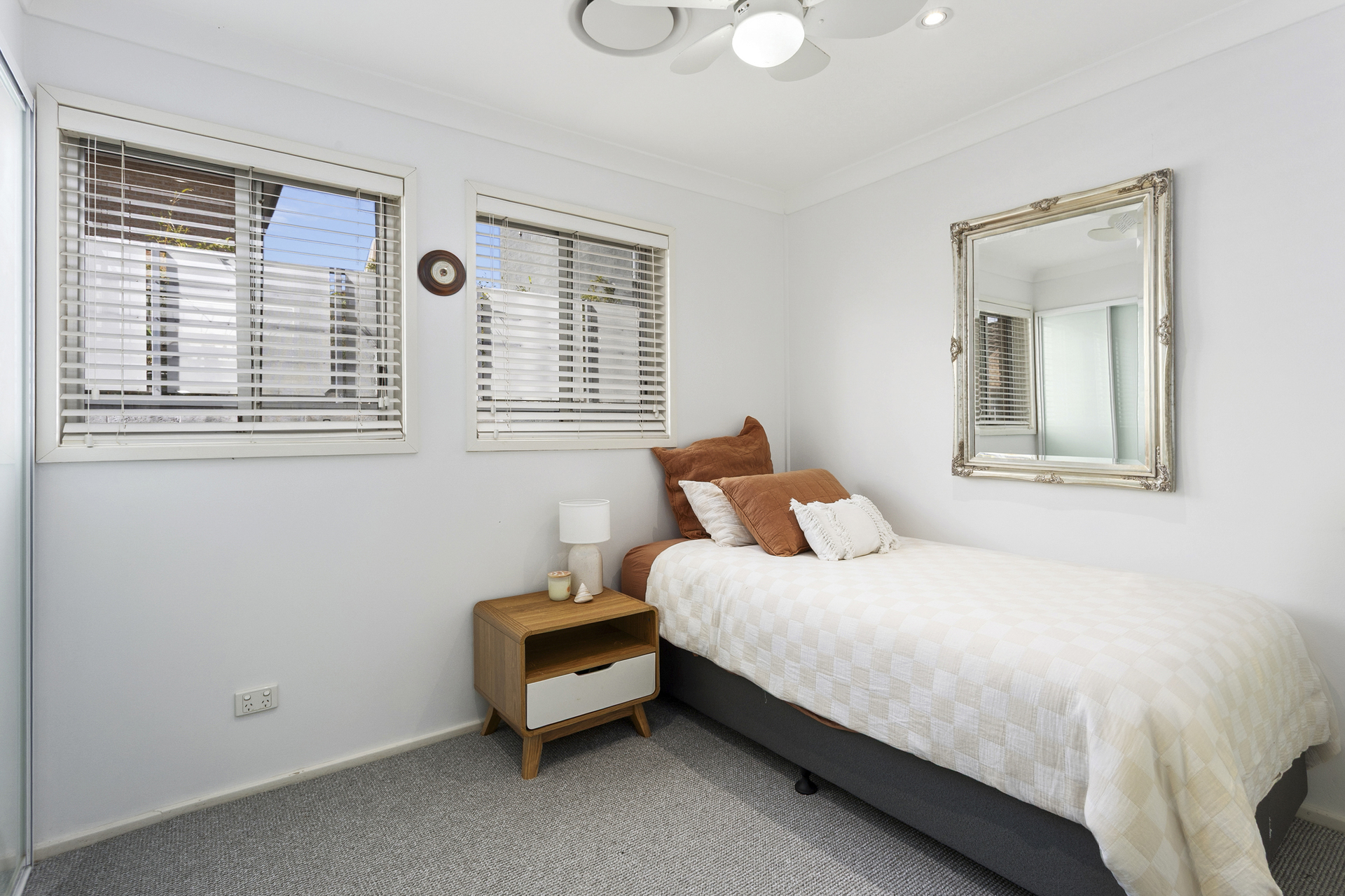 2/2 William Street, Fairlight - Thumbnail 8