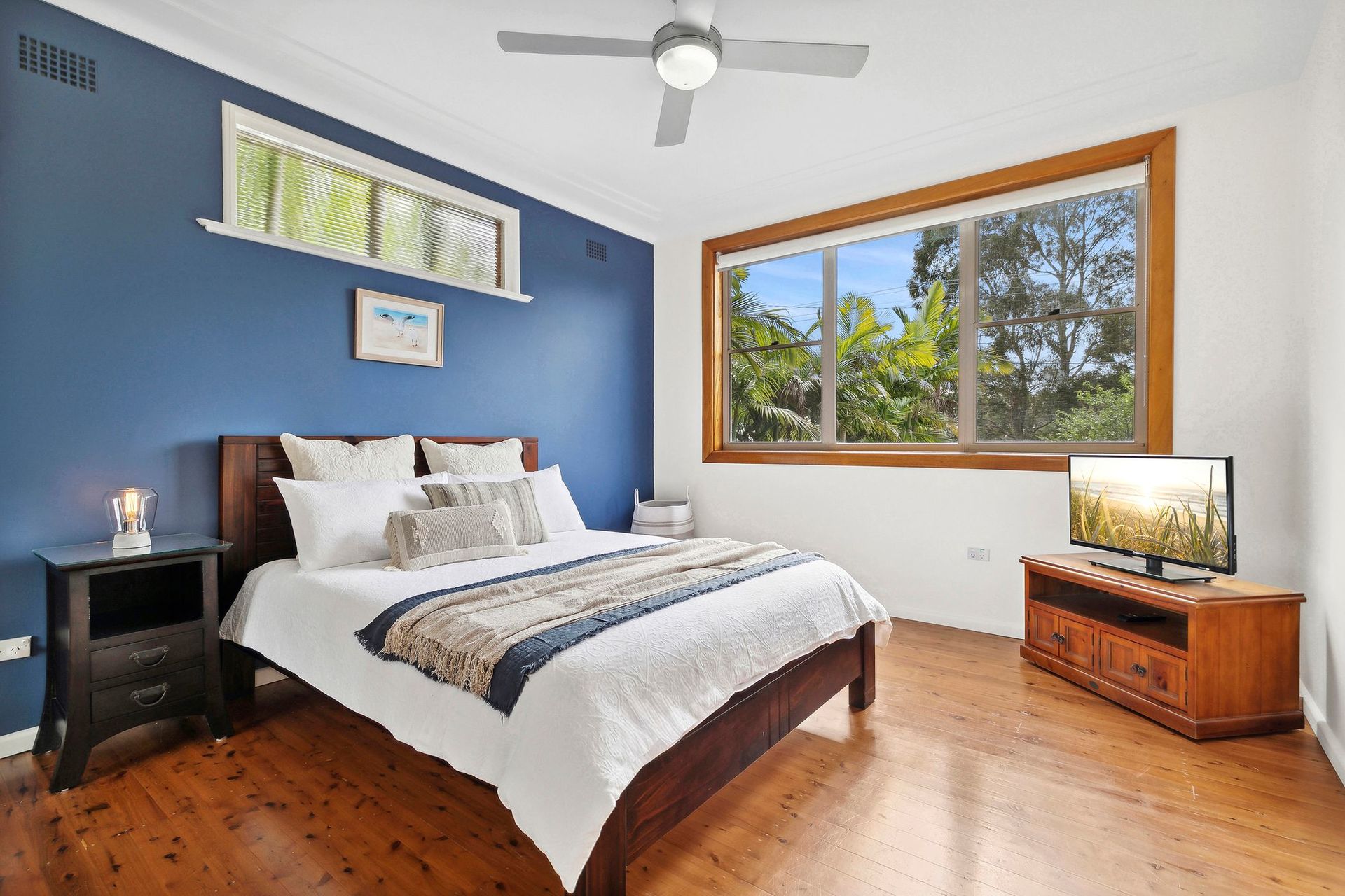 125 Campbell Parade, Manly Vale - Thumbnail 5