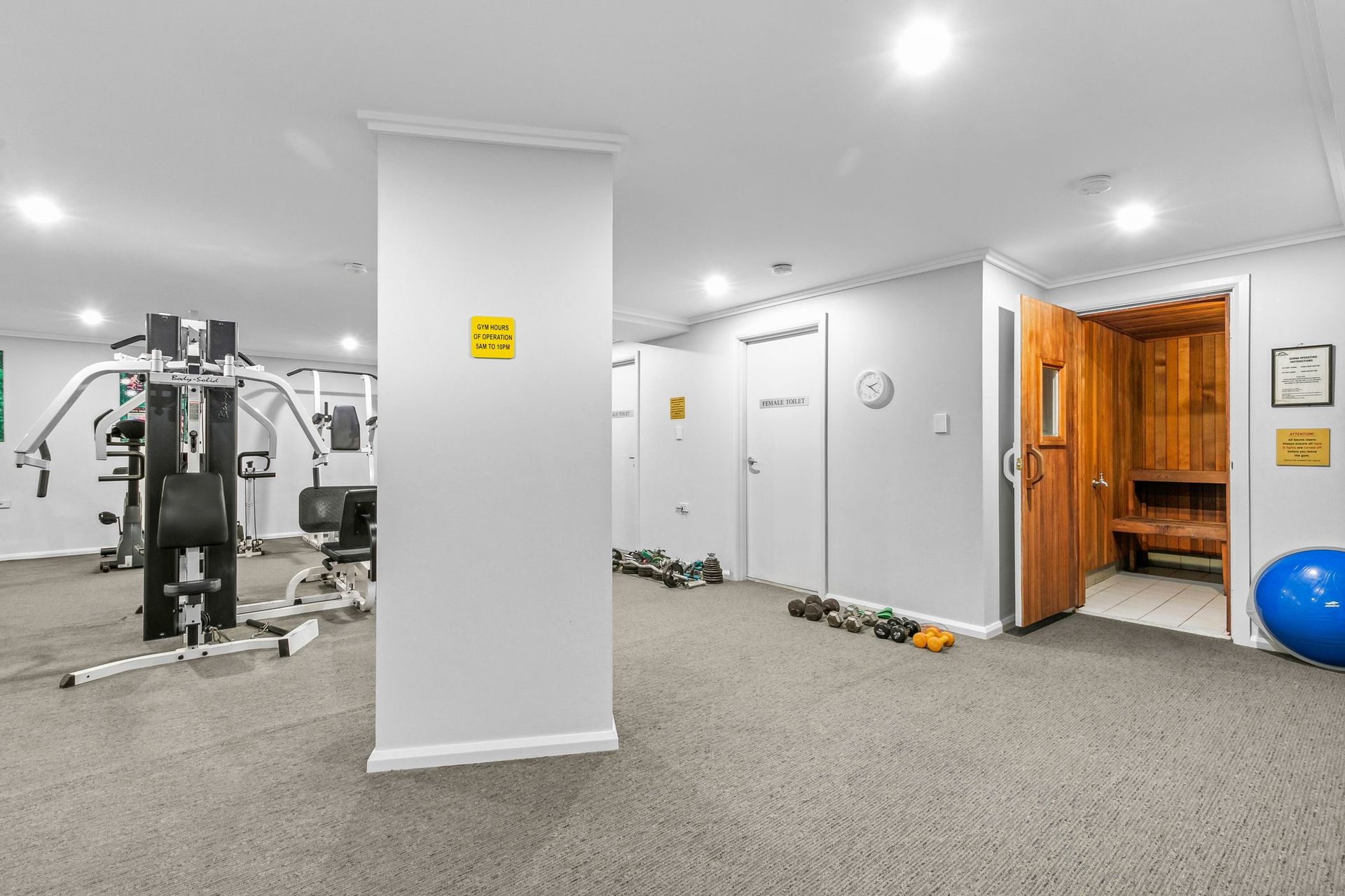 18/14-20 The Avenue, Collaroy - Thumbnail 8