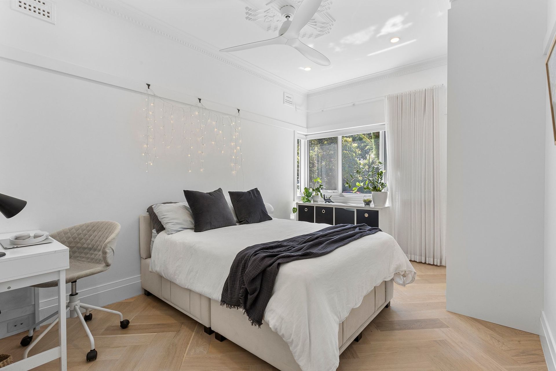 2/29 White Street, Balgowlah - Thumbnail 8