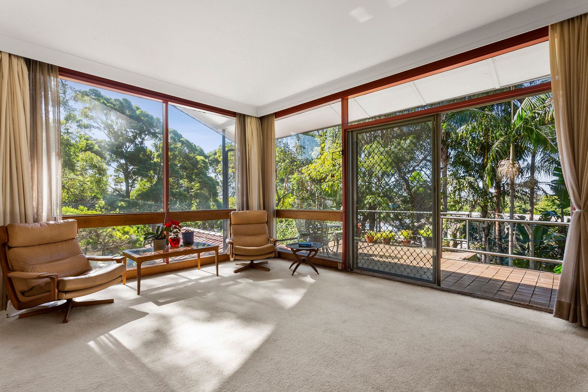 92 Brighton Street, Freshwater - Thumbnail 5