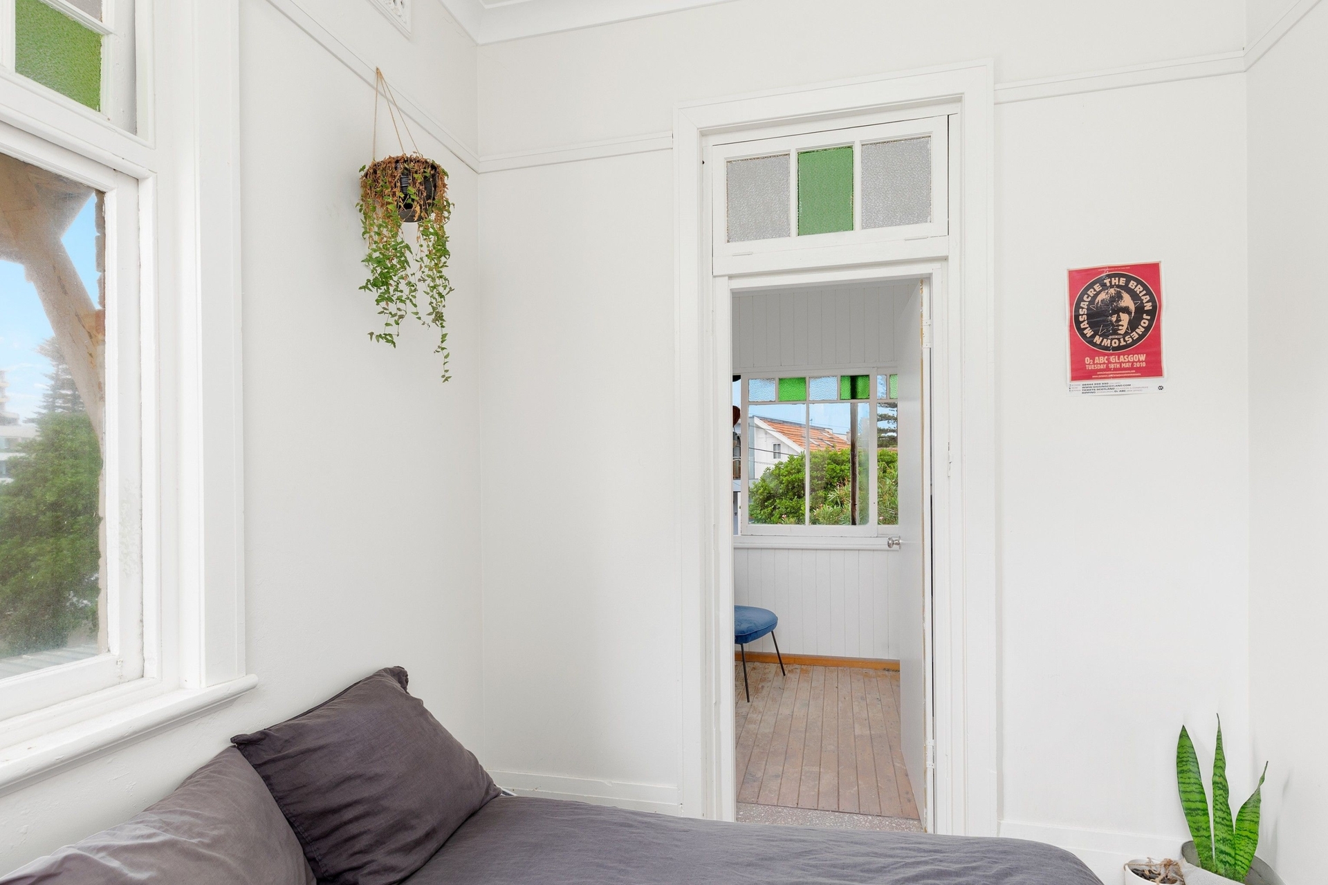2/30 Bonner Avenue, Manly - Thumbnail 4
