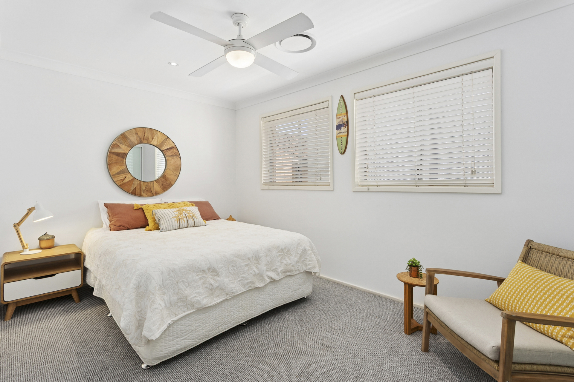 2/2 William Street, Fairlight - Thumbnail 7