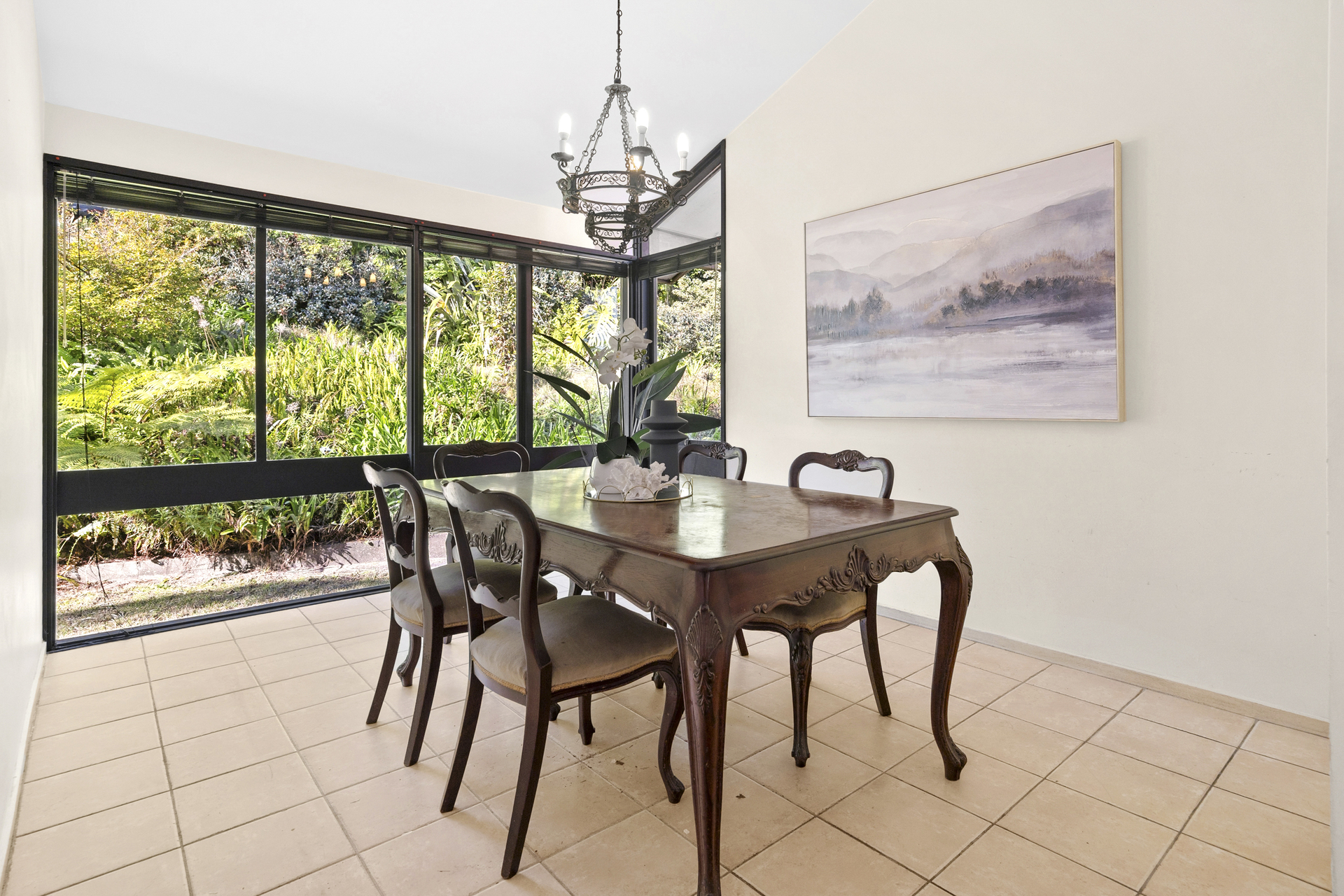 17 Cutler Road, Clontarf - Thumbnail 7
