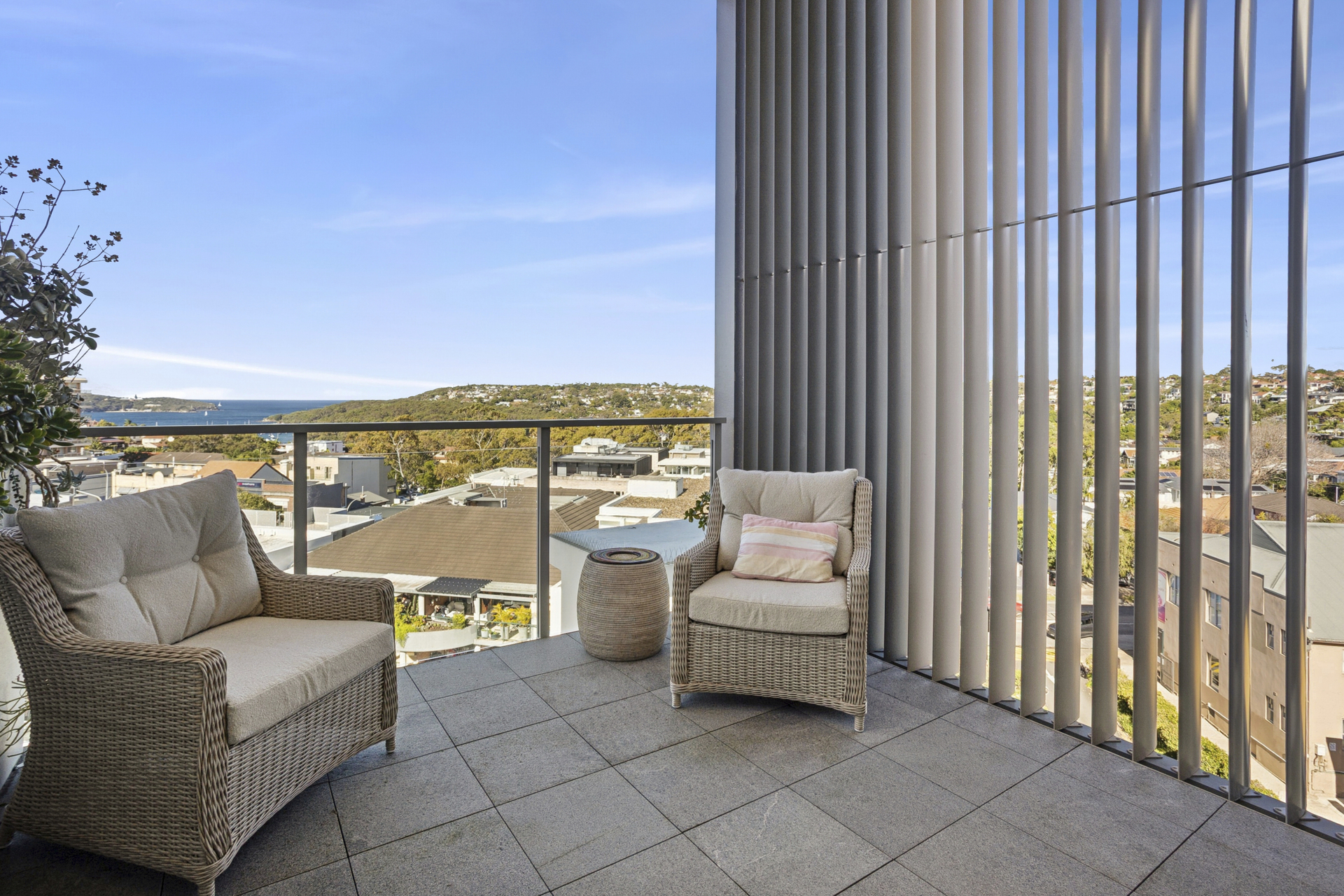 803/3 Sylvan Avenue, Balgowlah - Thumbnail 5