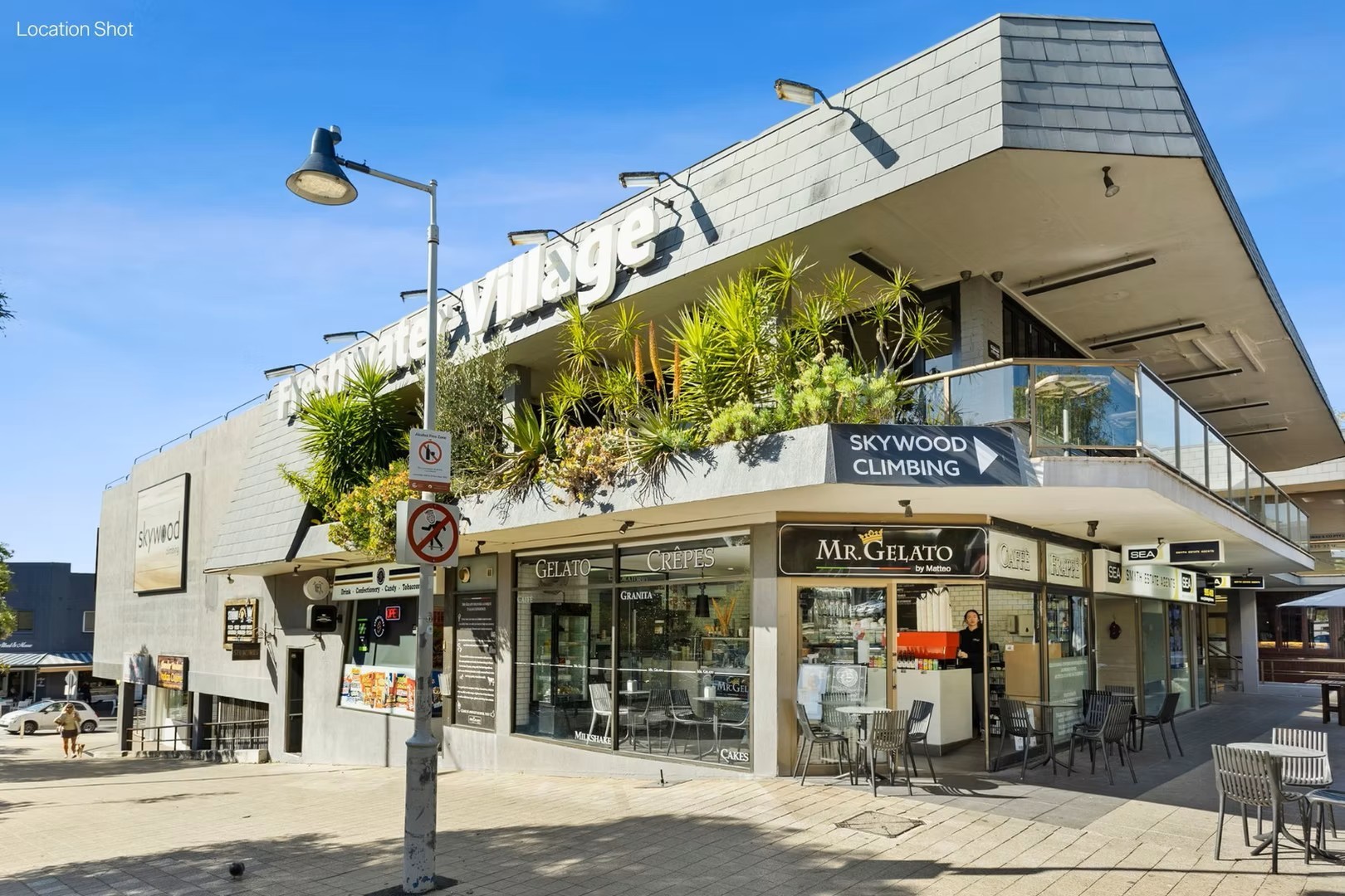 10/68 Albert Street, Freshwater - Thumbnail 7