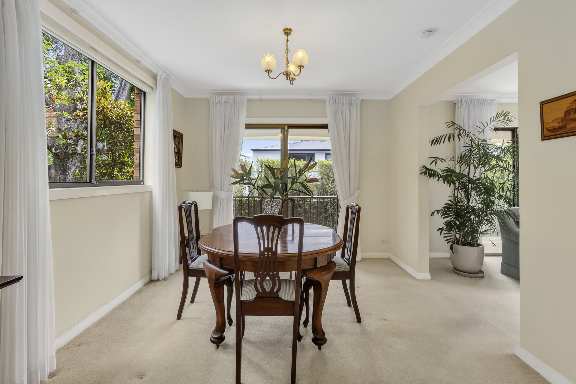 2/71 Seaview Street, Balgowlah - Thumbnail 4