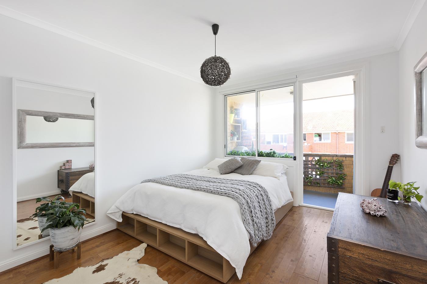 6/7 Dalley Street, Queenscliff - Thumbnail 2
