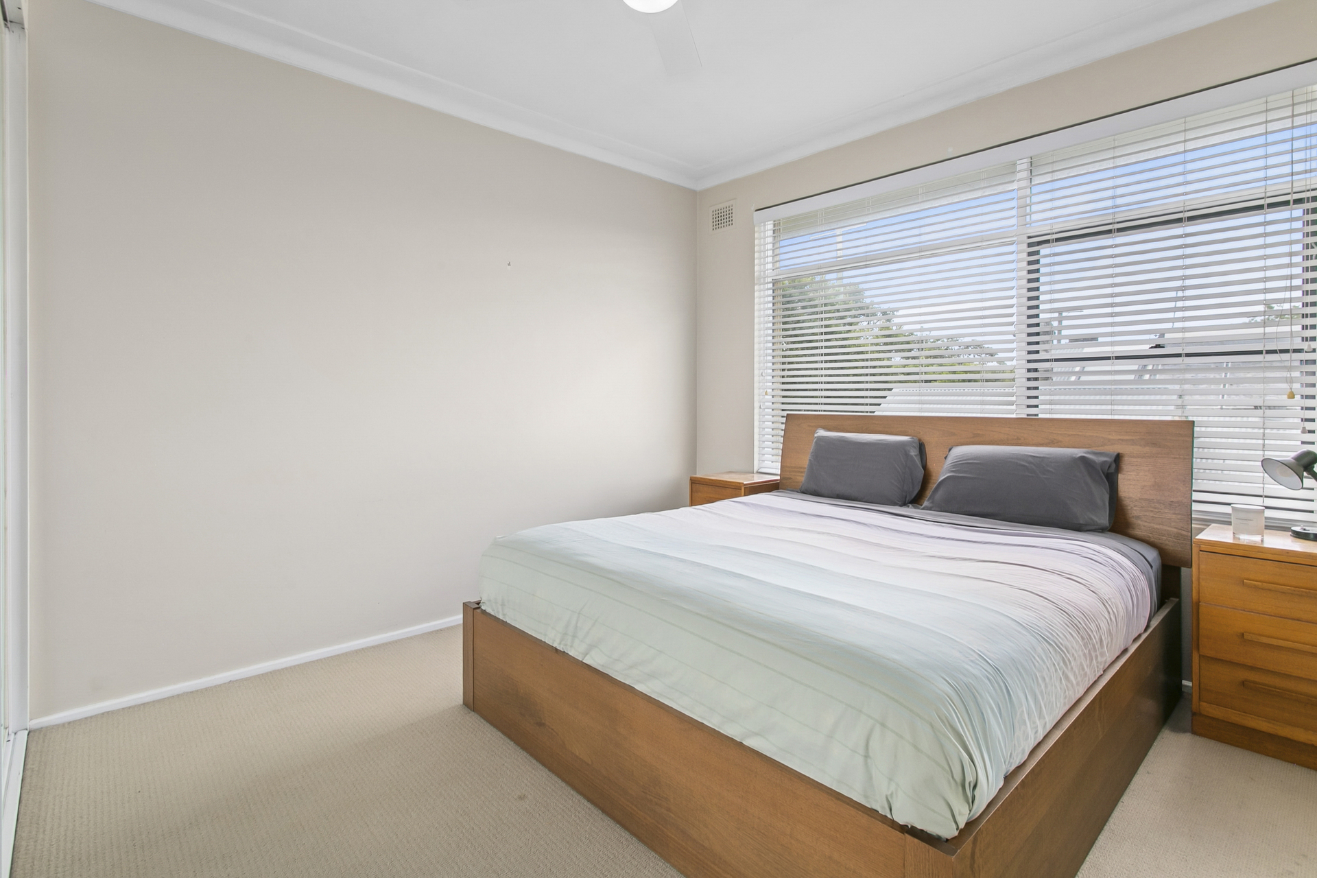 4/1 St Pauls Road, North Balgowlah - Thumbnail 4