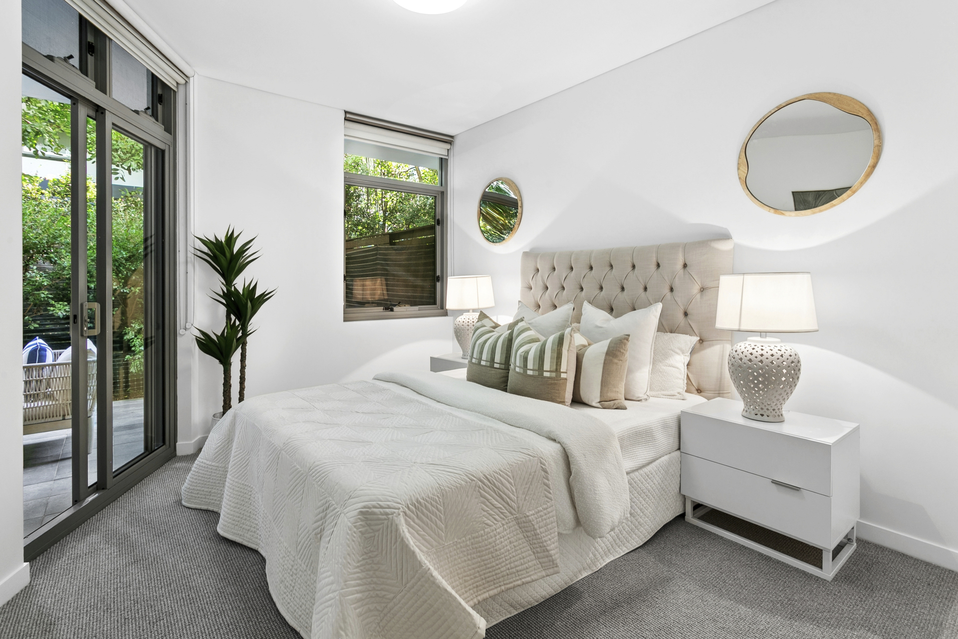 103/2 Sylvan Avenue, Balgowlah - Thumbnail 6
