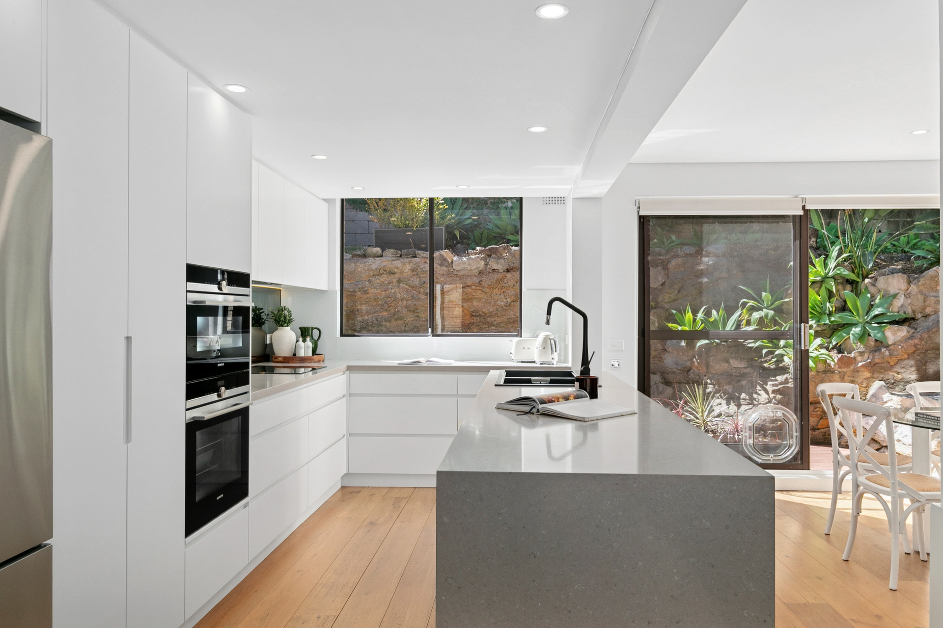 10/8-12 Orchard Street, Balgowlah - Thumbnail 6