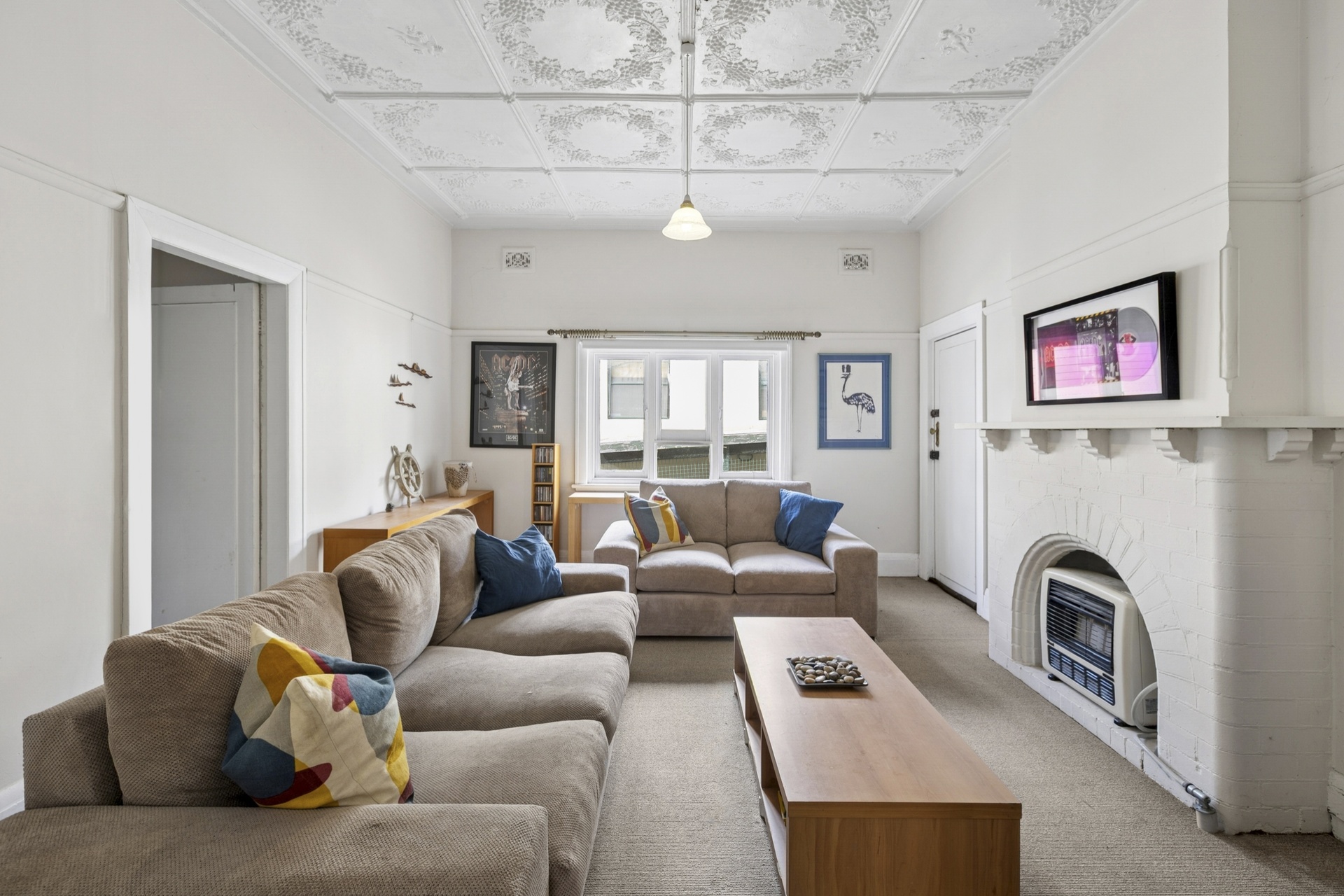 138 Griffiths Street, Balgowlah - Thumbnail 2