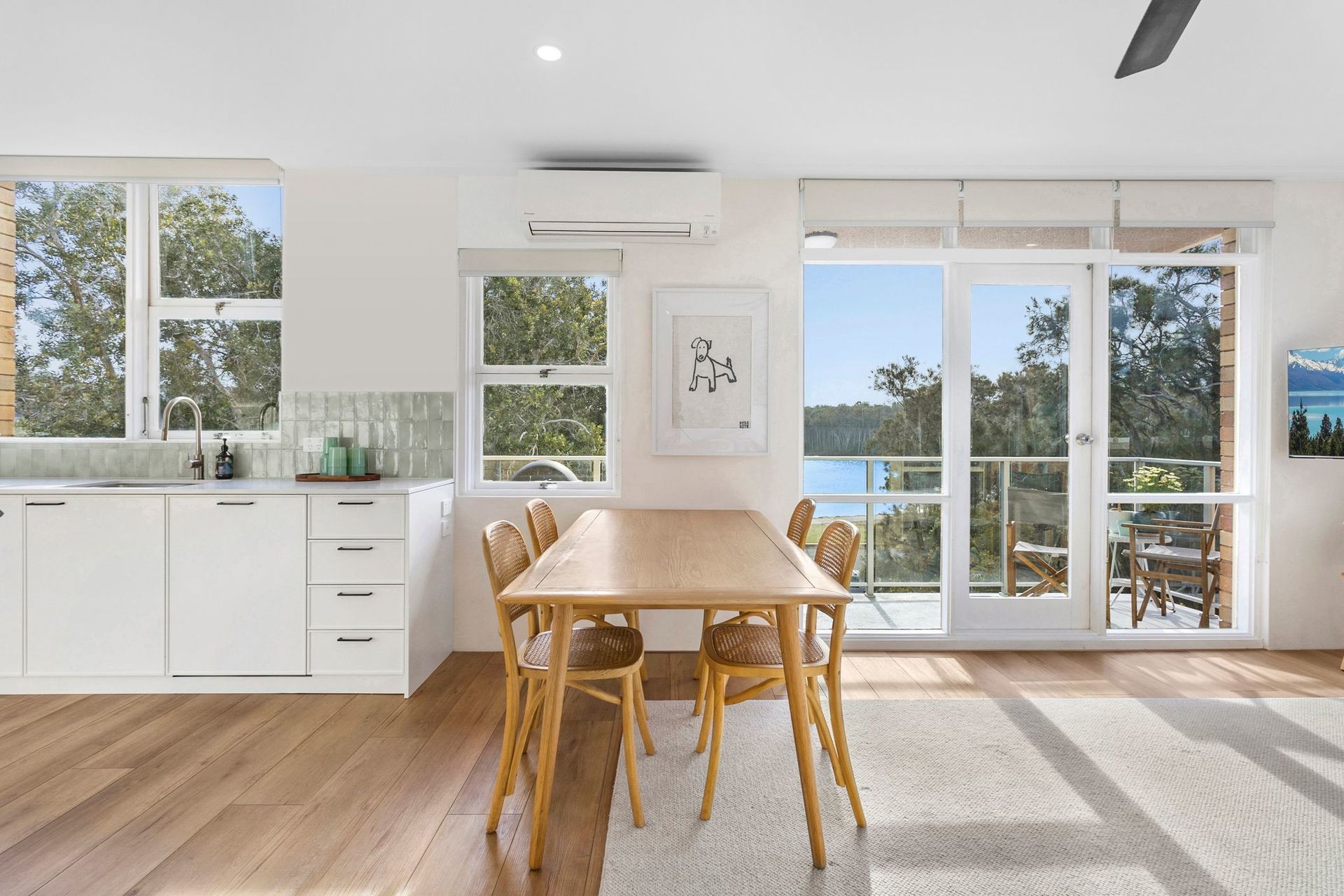 14/1351 Pittwater Road, Narrabeen - Thumbnail 4