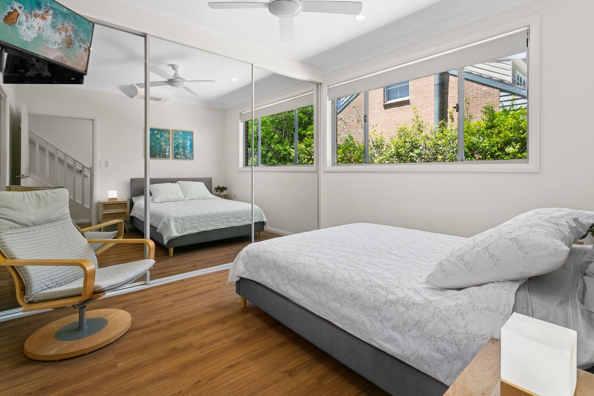6/34 Rose Avenue, Wheeler Heights - Thumbnail 5