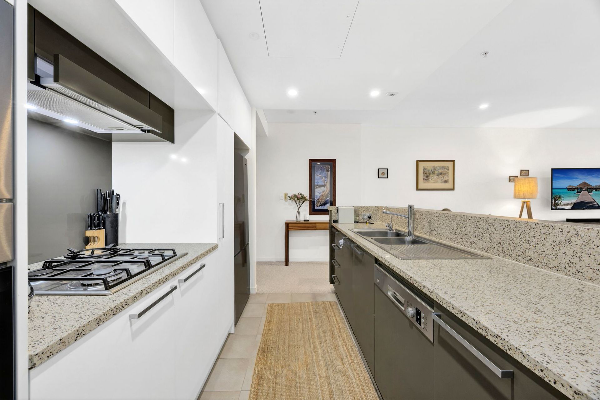 305/9 Sylvan Avenue, Balgowlah - Thumbnail 5