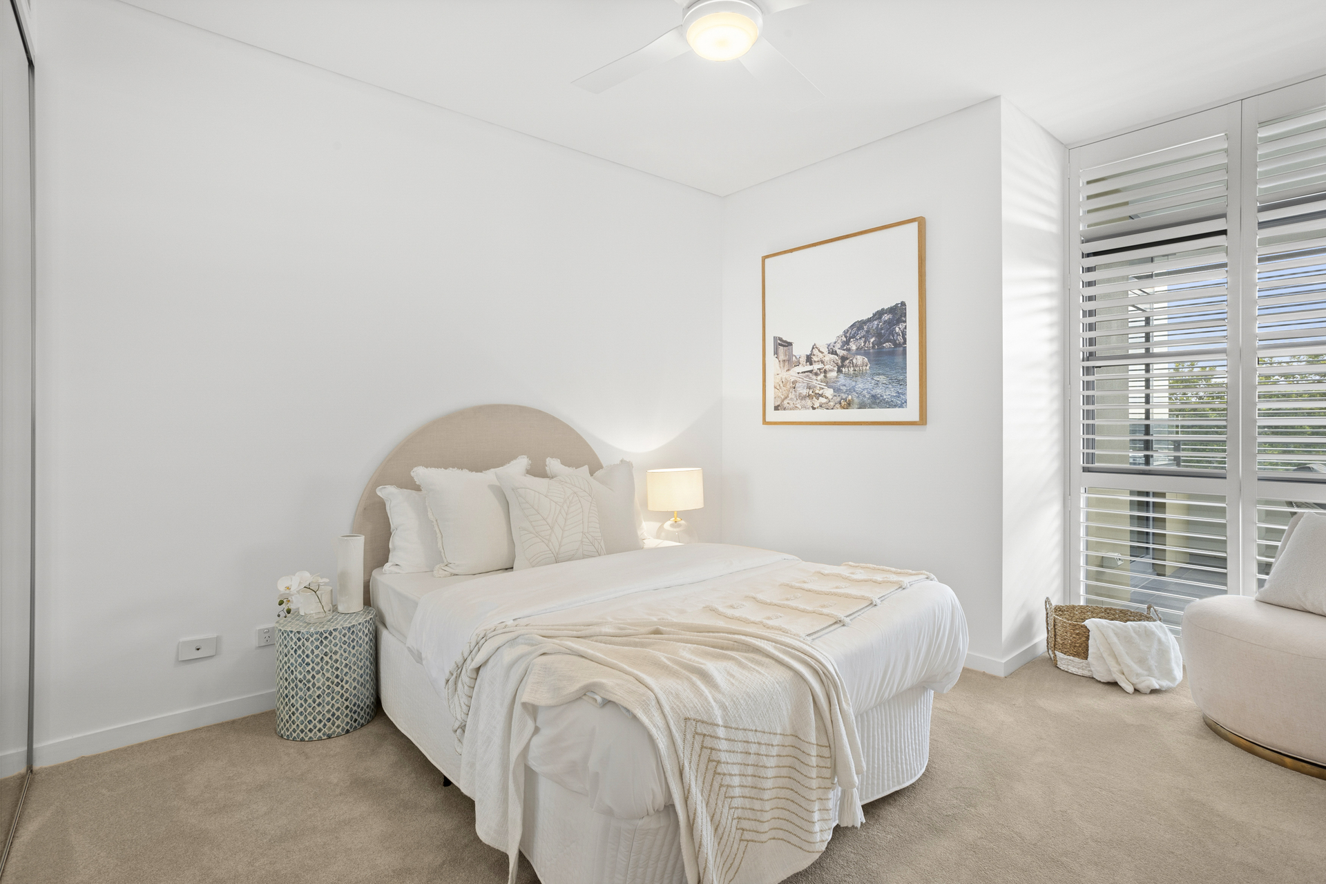 304/4 Sylvan Avenue, Balgowlah - Thumbnail 6