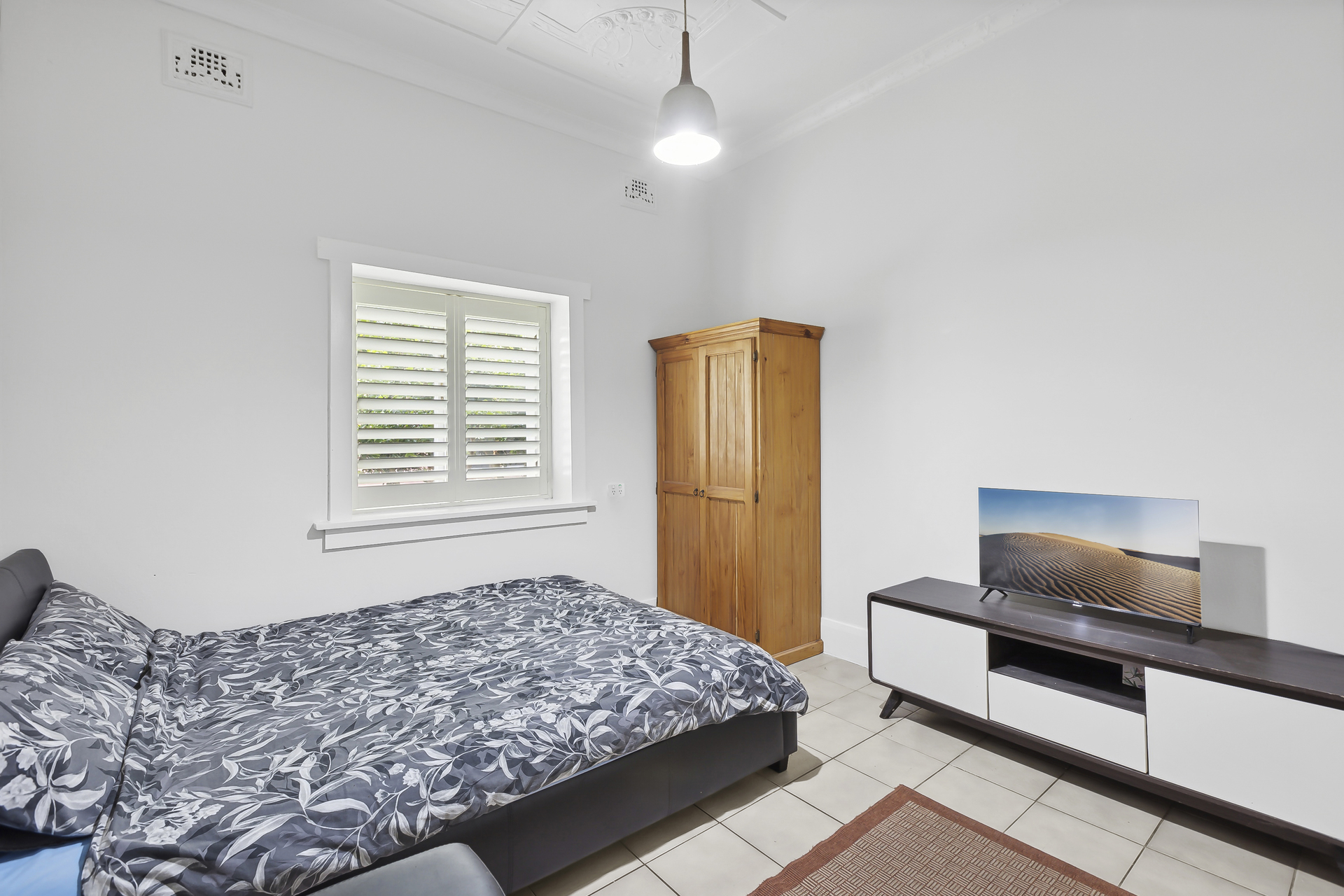 262 Sydney Road, Balgowlah - Thumbnail 6