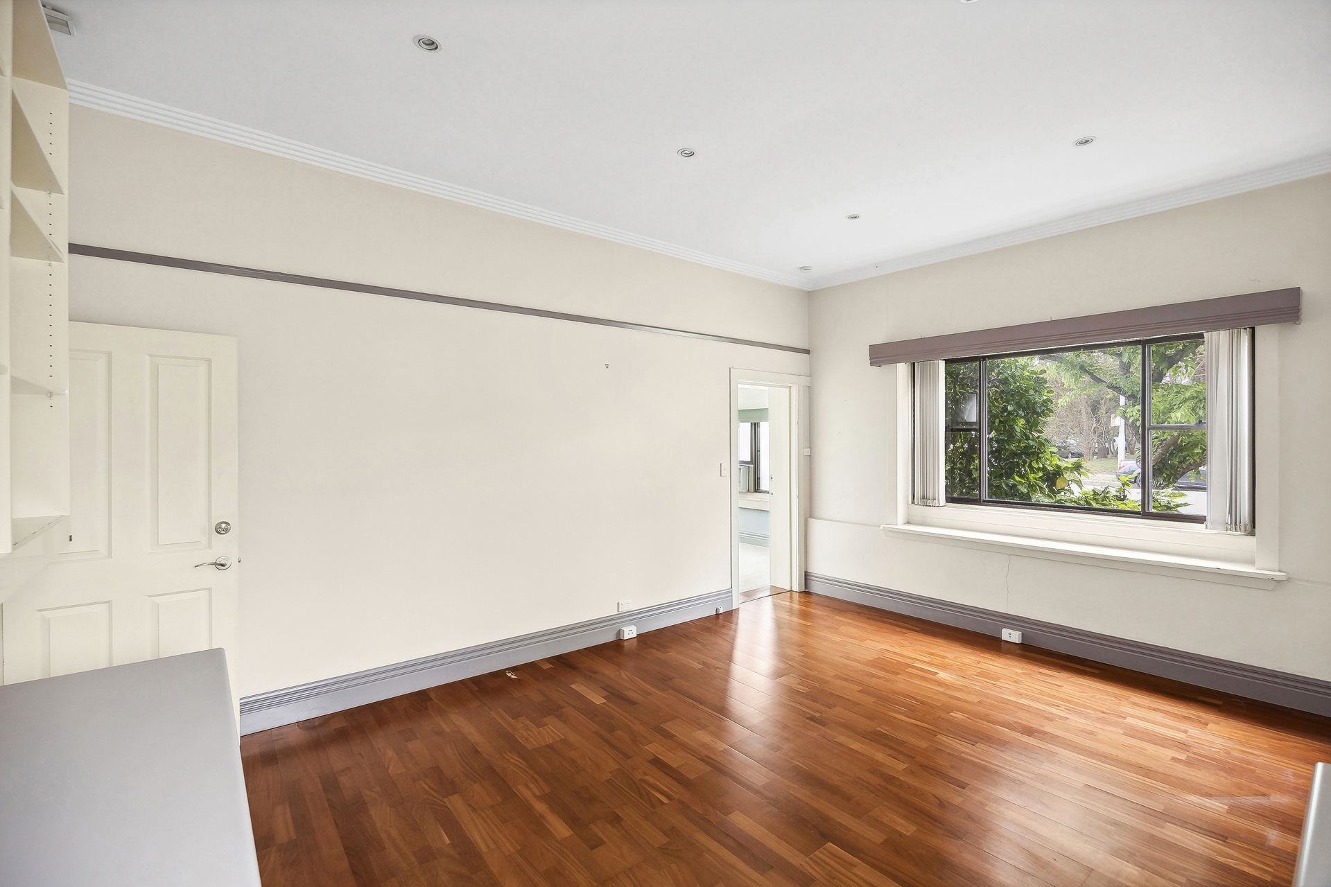 284 Sydney Road, Balgowlah - Thumbnail 3