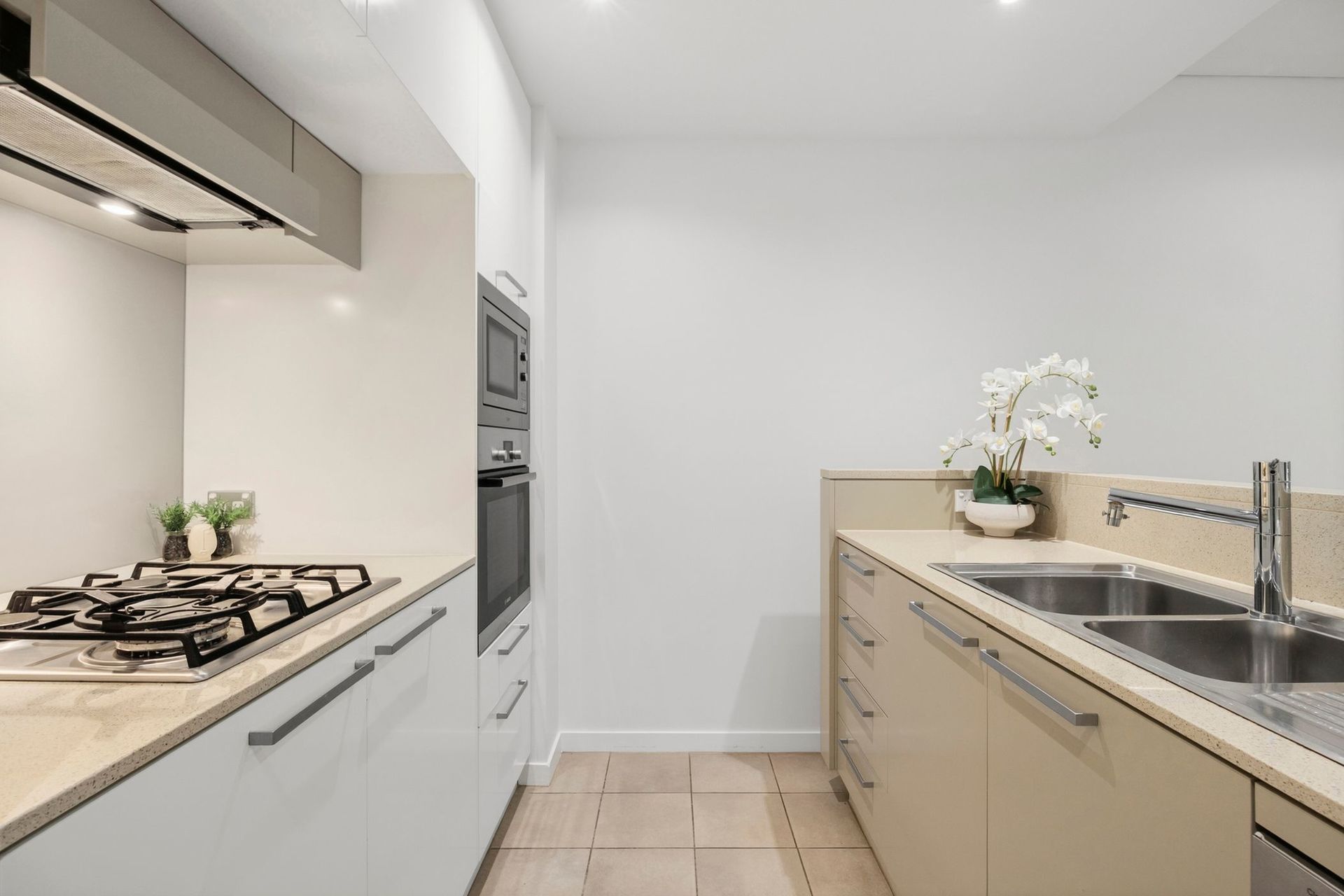 105/2 Sylvan Avenue, Balgowlah - Thumbnail 6