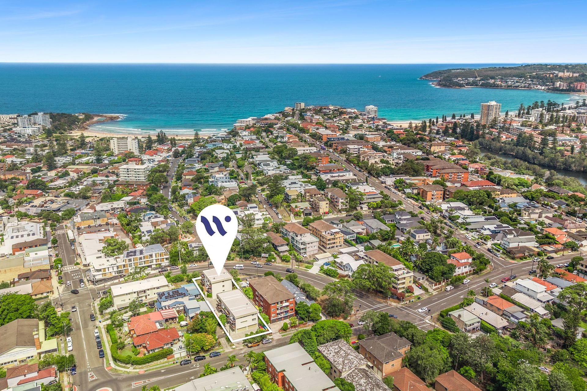 3/33 Cavill Street, Freshwater - Thumbnail 8
