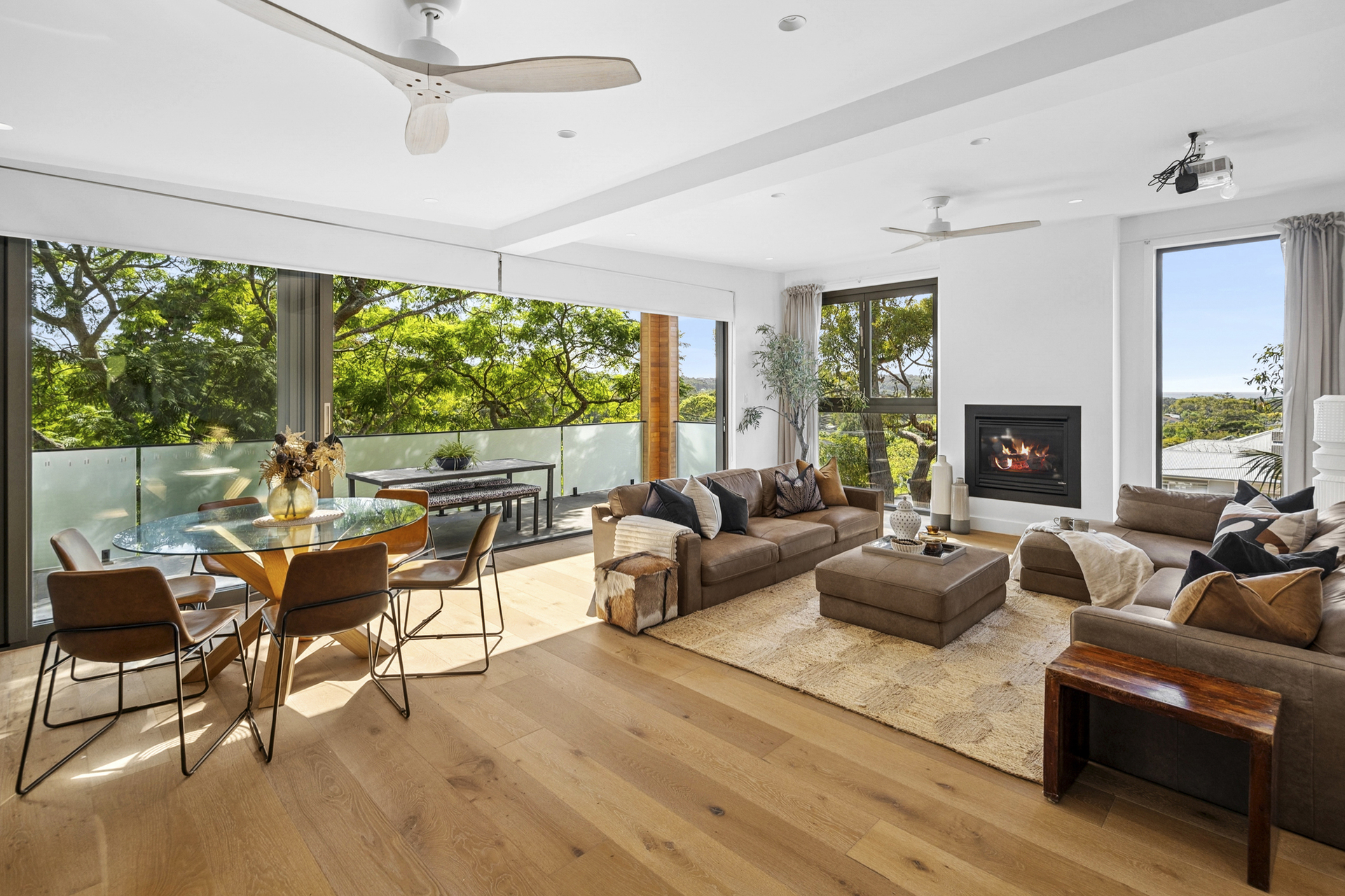 21 Lynwood Avenue, Narraweena - Thumbnail 4