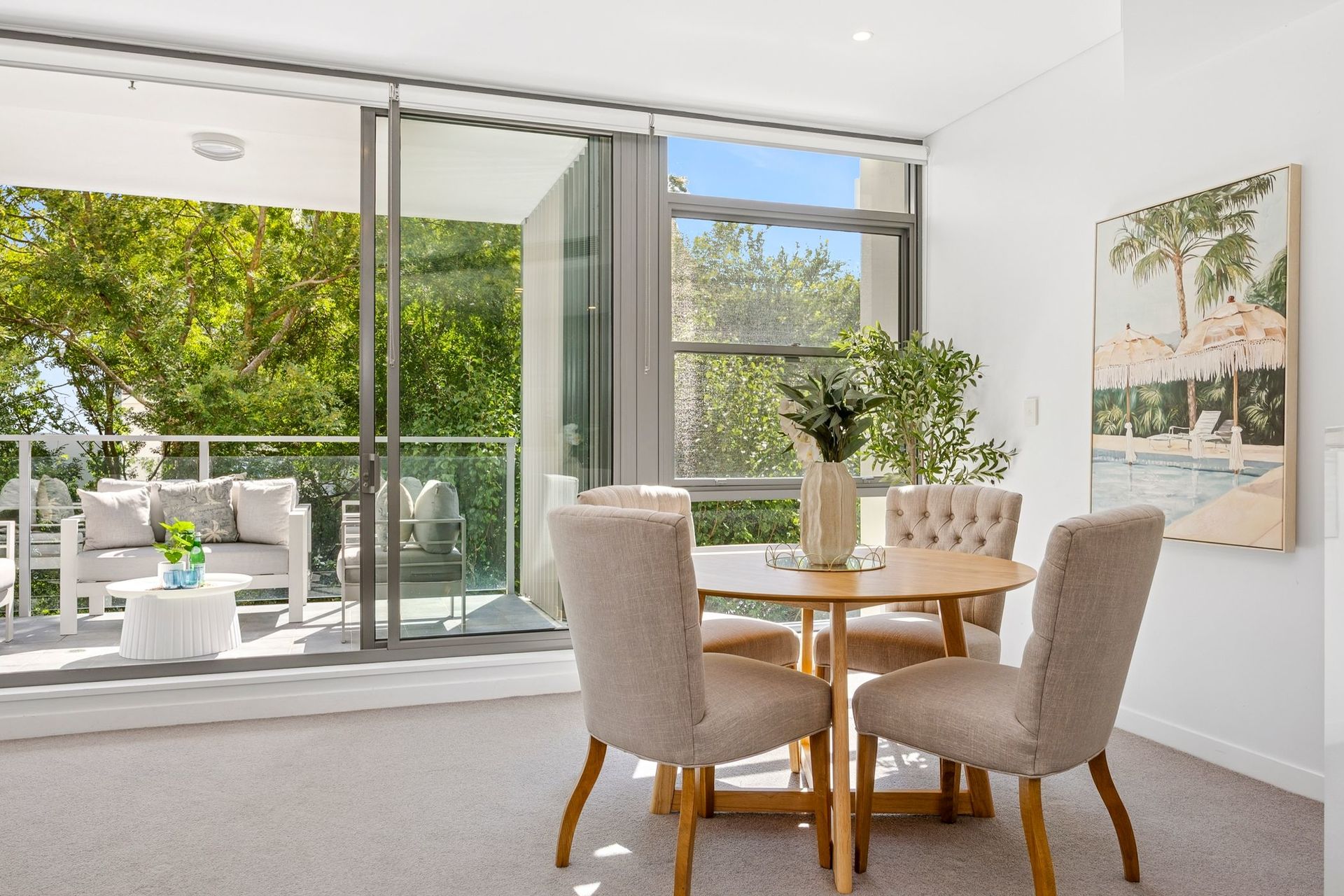 302/1 Sylvan Avenue, Balgowlah - Thumbnail 4